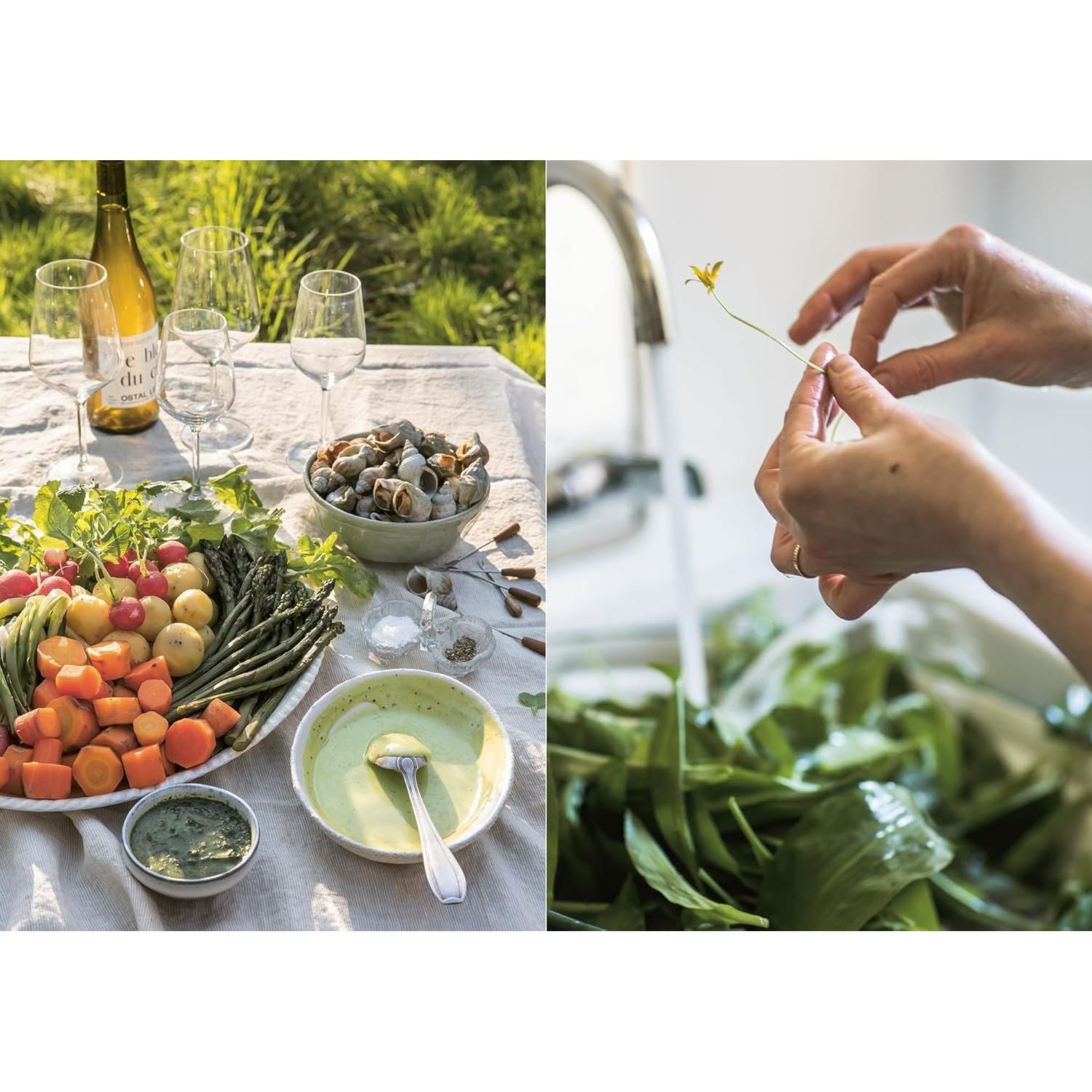 Le goût du jour ! - Hachette Ed. - Livre de cuisine - - La Guilde Culinaire