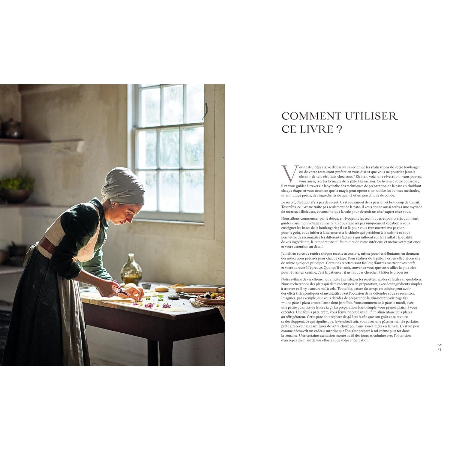 Turkuaz Kitchen - Hachette Ed. - Livre de cuisine - - La Guilde Culinaire