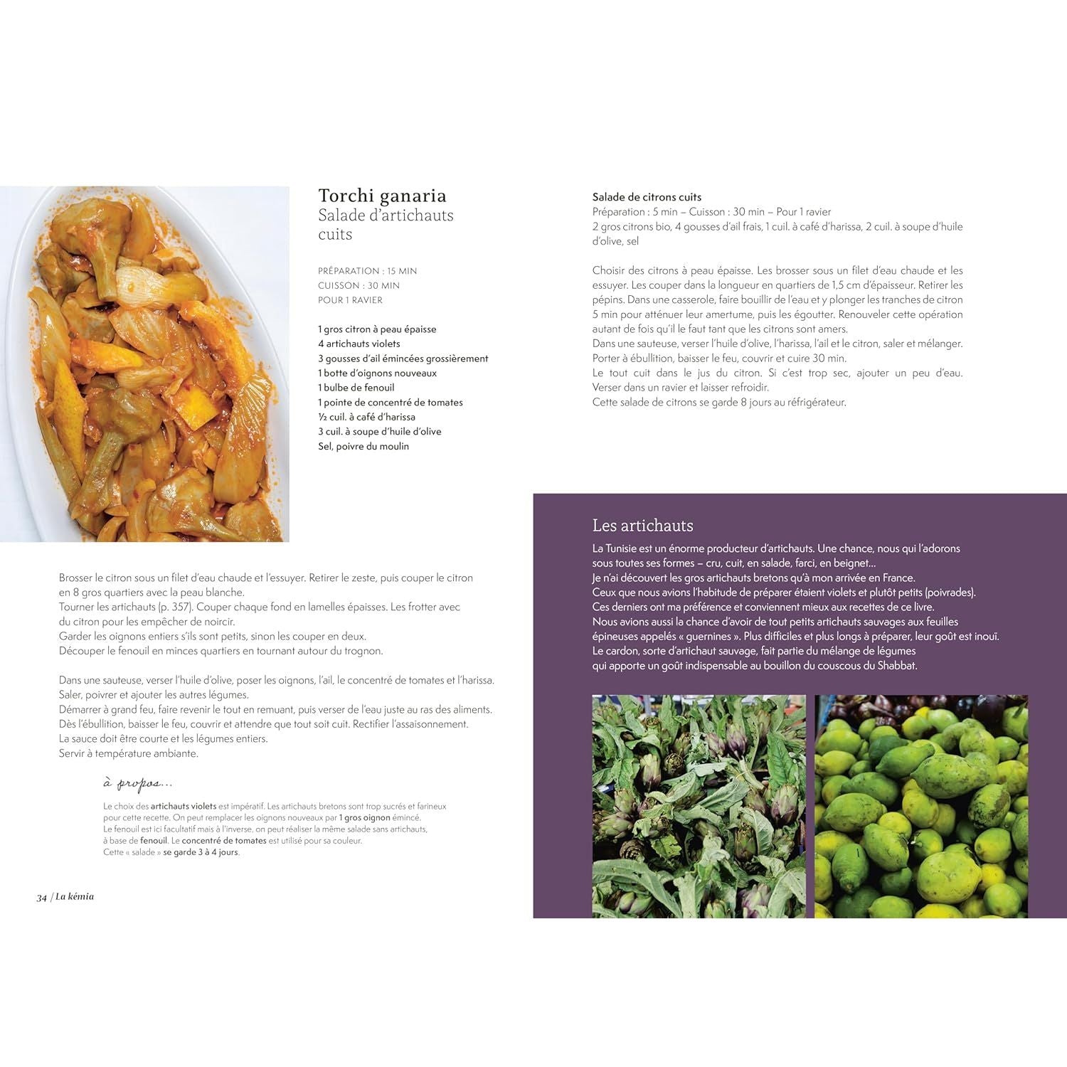 Couscous, boulettes et fantaisies - Hachette Ed. - Livre de cuisine - - La Guilde Culinaire