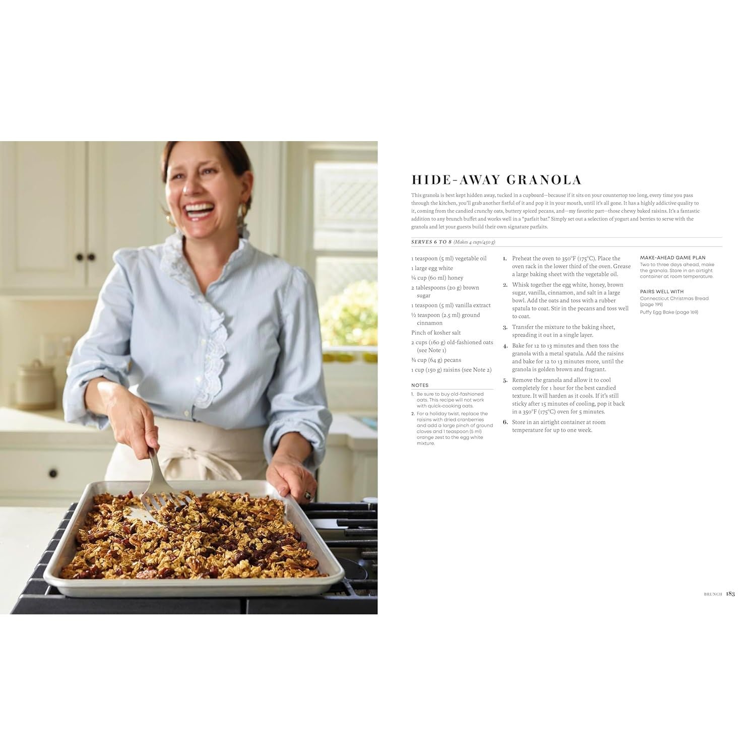 Entertaining 101 - DK Ed. - Livre de cuisine - - La Guilde Culinaire