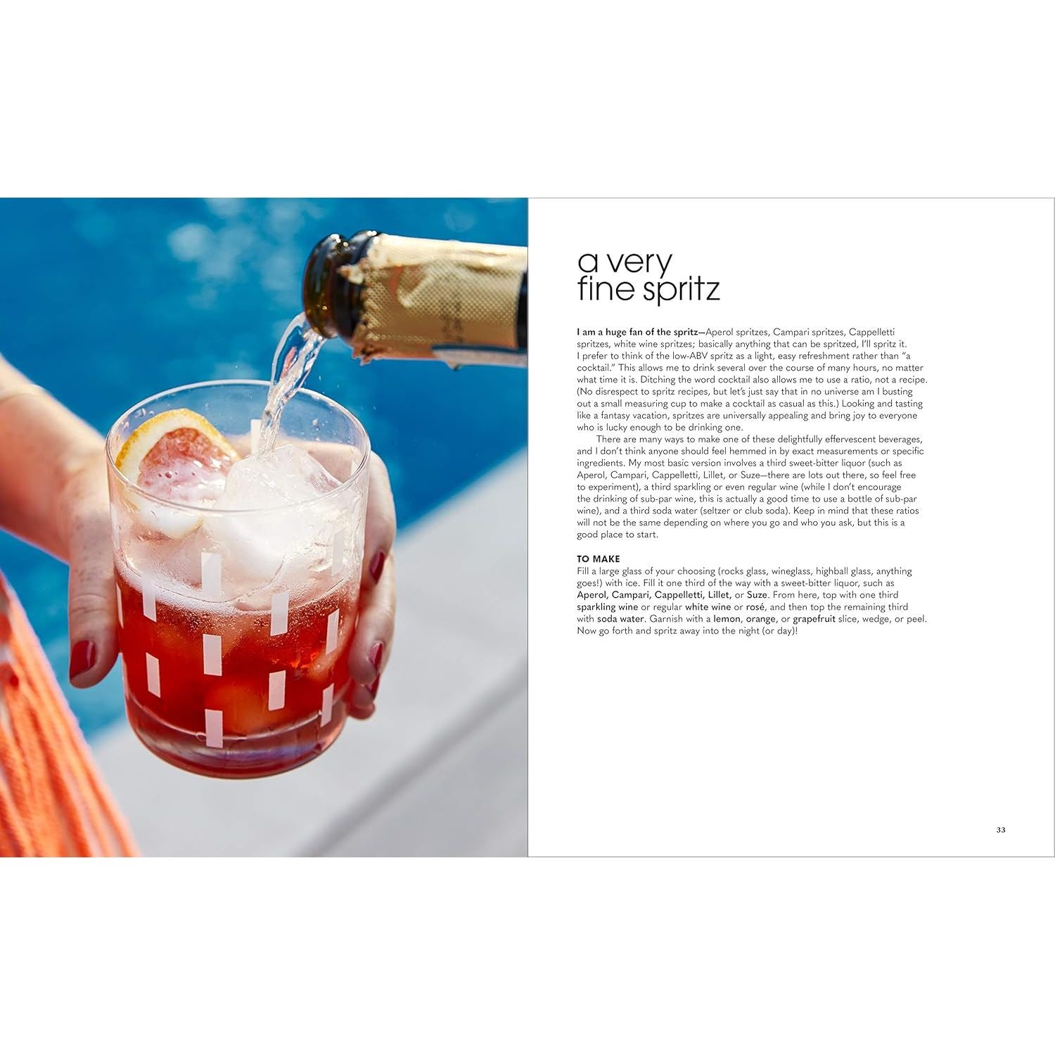 Nothing Fancy - Clarkson Potter Ed. - Livre de cuisine - - La Guilde Culinaire