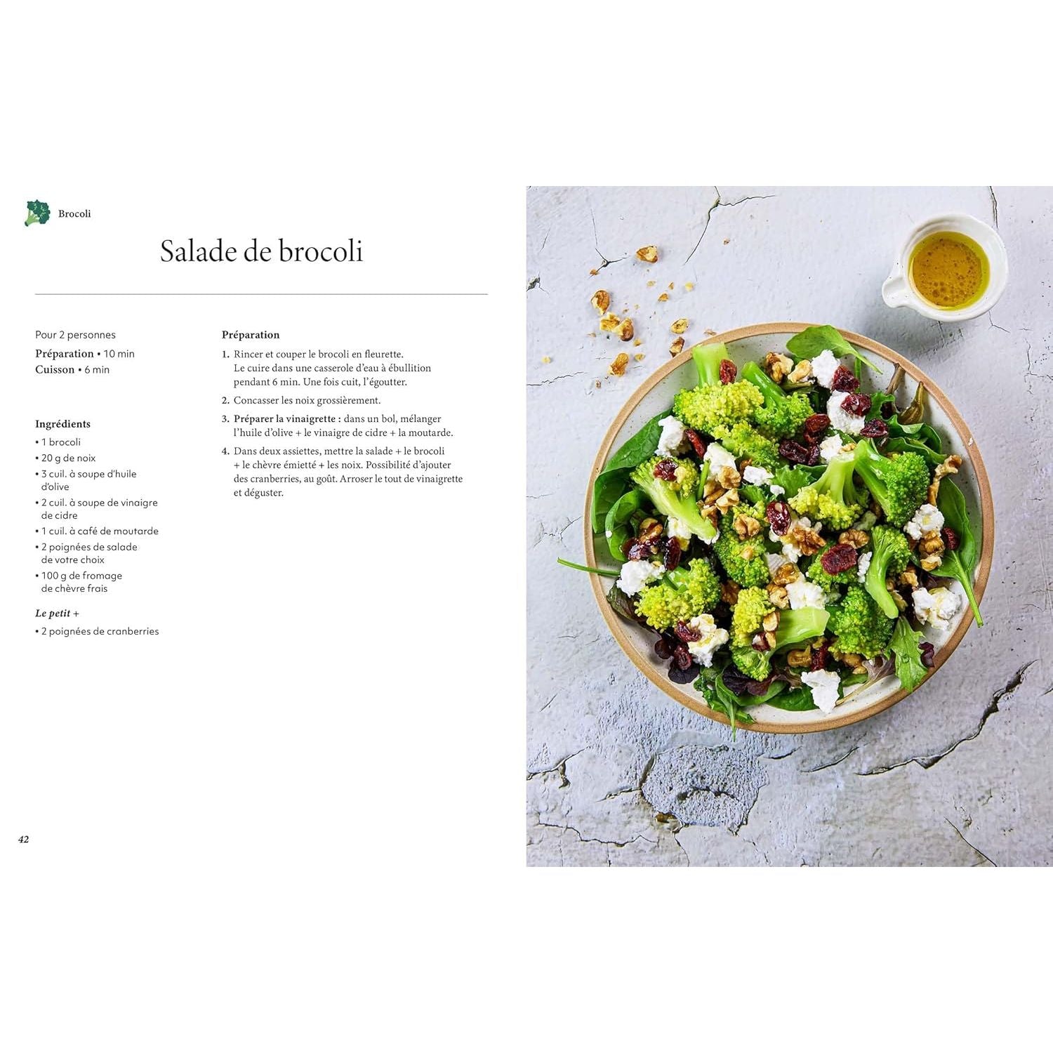 Basiques: 365 recettes pour que l'ordinaire devienne extraordinaire - Hachette Ed. - Livre de cuisine - - La Guilde Culinaire