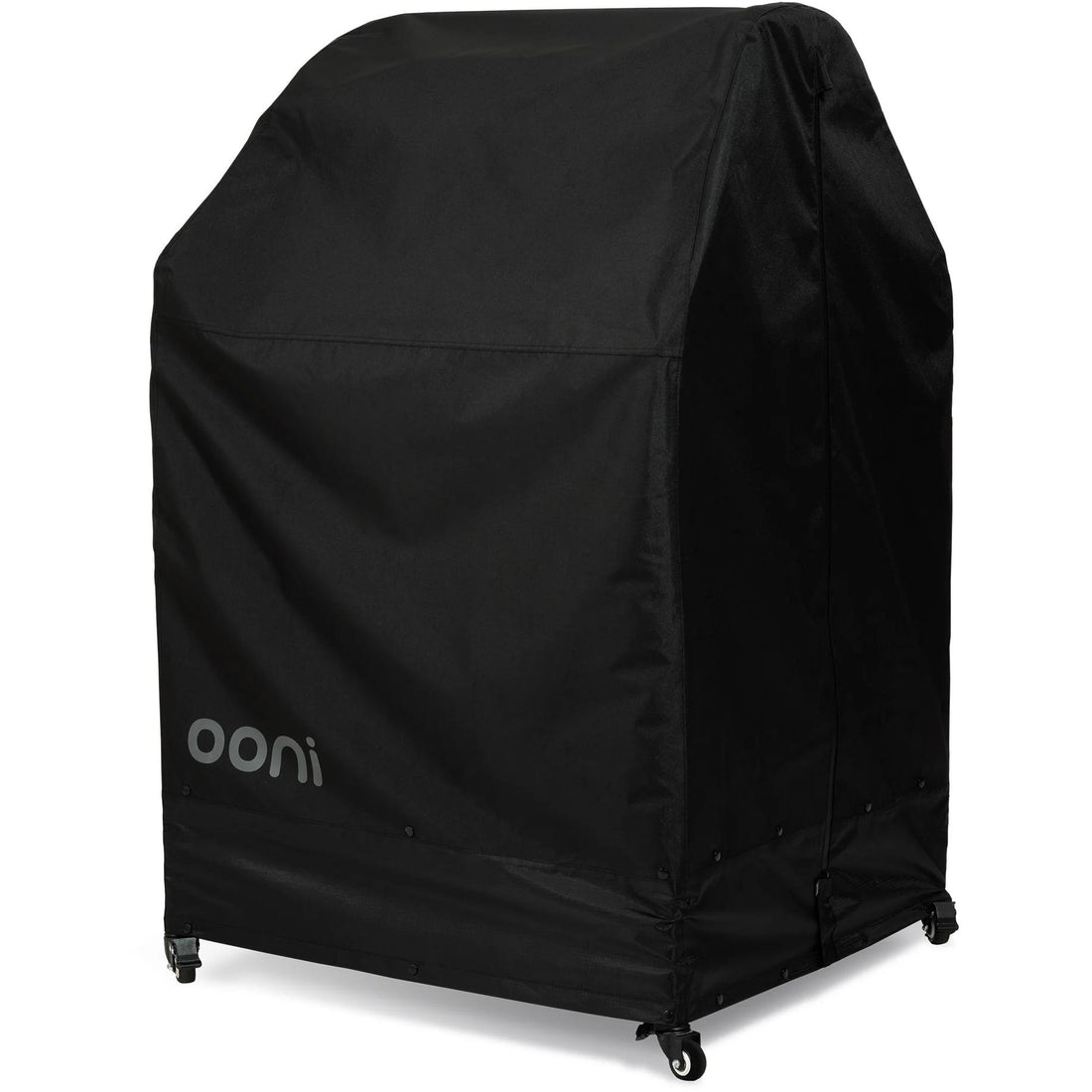 Housse pour four et table Ooni - Ooni - Housse pour four à pizza - - La Guilde Culinaire