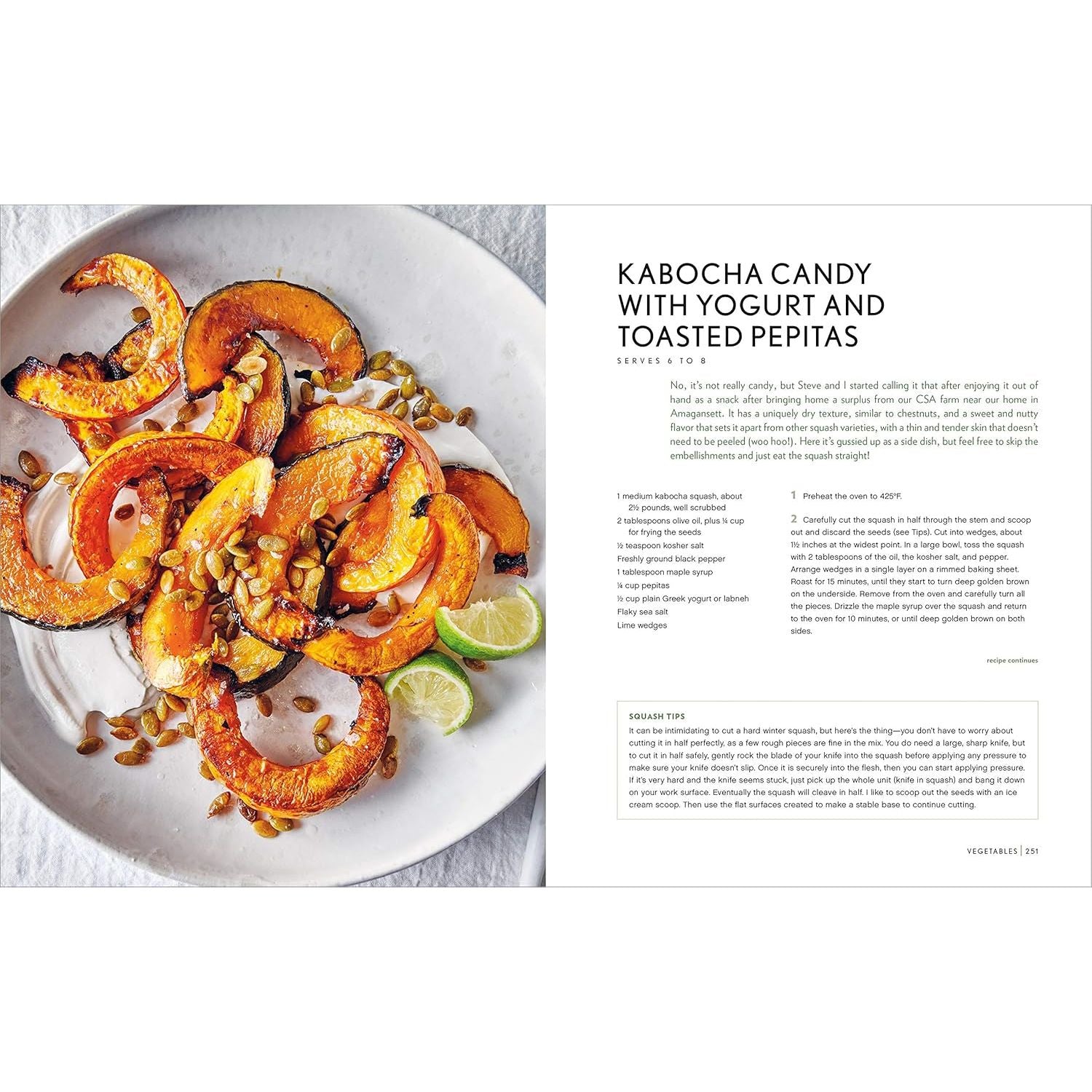 Open Kitchen - Avery Ed. - Livre de cuisine - - La Guilde Culinaire