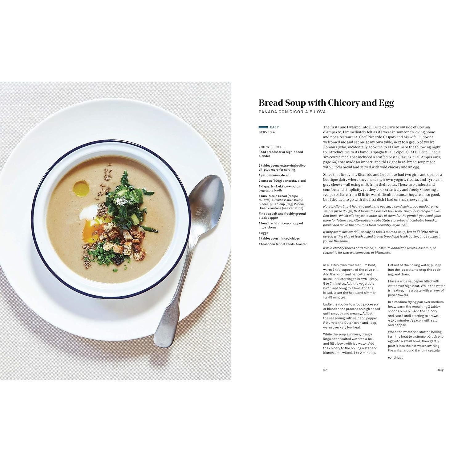 Alpine Cooking - Ten Speed Press Ed. - Livre de cuisine - - La Guilde Culinaire