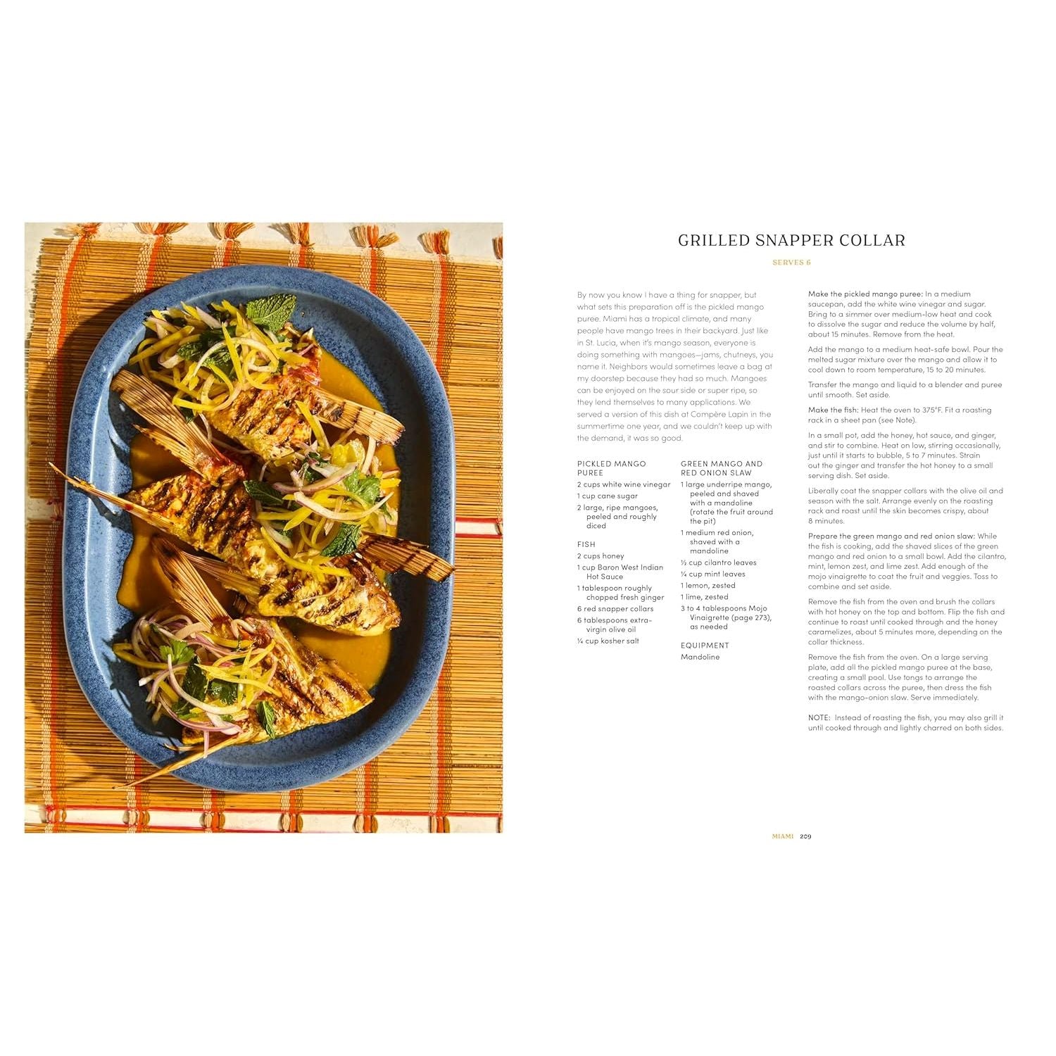 Kwéyòl / Creole - Clarkson Potter Ed. - Livre de cuisine - - La Guilde Culinaire