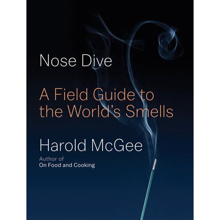 Nose Dive - Appetite by Random House Ed. - Livre - - La Guilde Culinaire