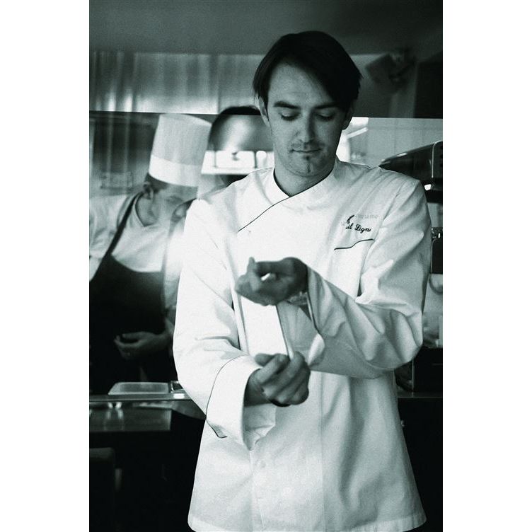 La cuisine de mon bistrot ! - Hachette Ed. - Livre de cuisine - - La Guilde Culinaire
