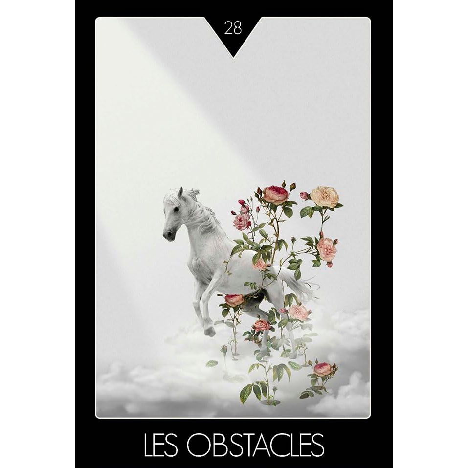 Réalise ton aspiration: des clefs pour y parvenir - Le Courrier du Livre - Livre de psychologie - - La Guilde Culinaire