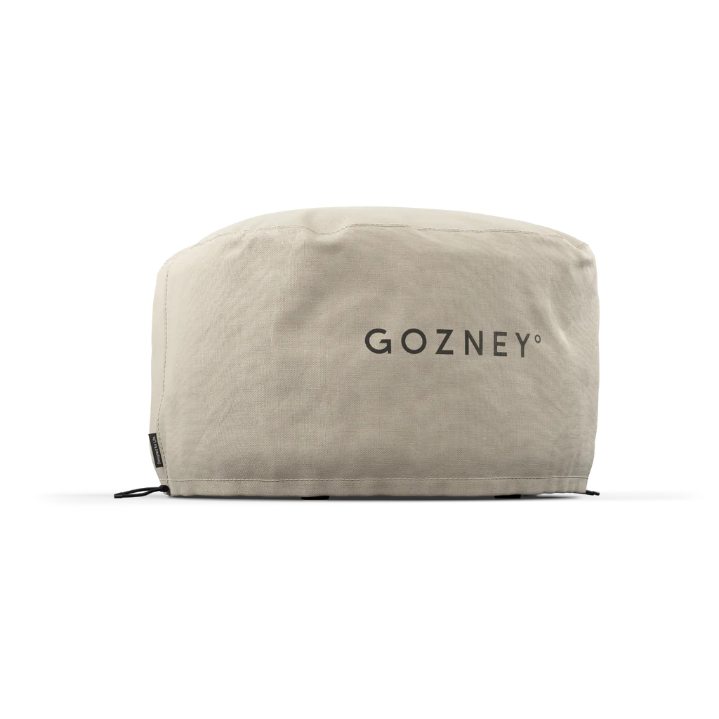 Housse pour four à pizza Arc XL - Gozney - Housse pour four à pizza - - La Guilde Culinaire