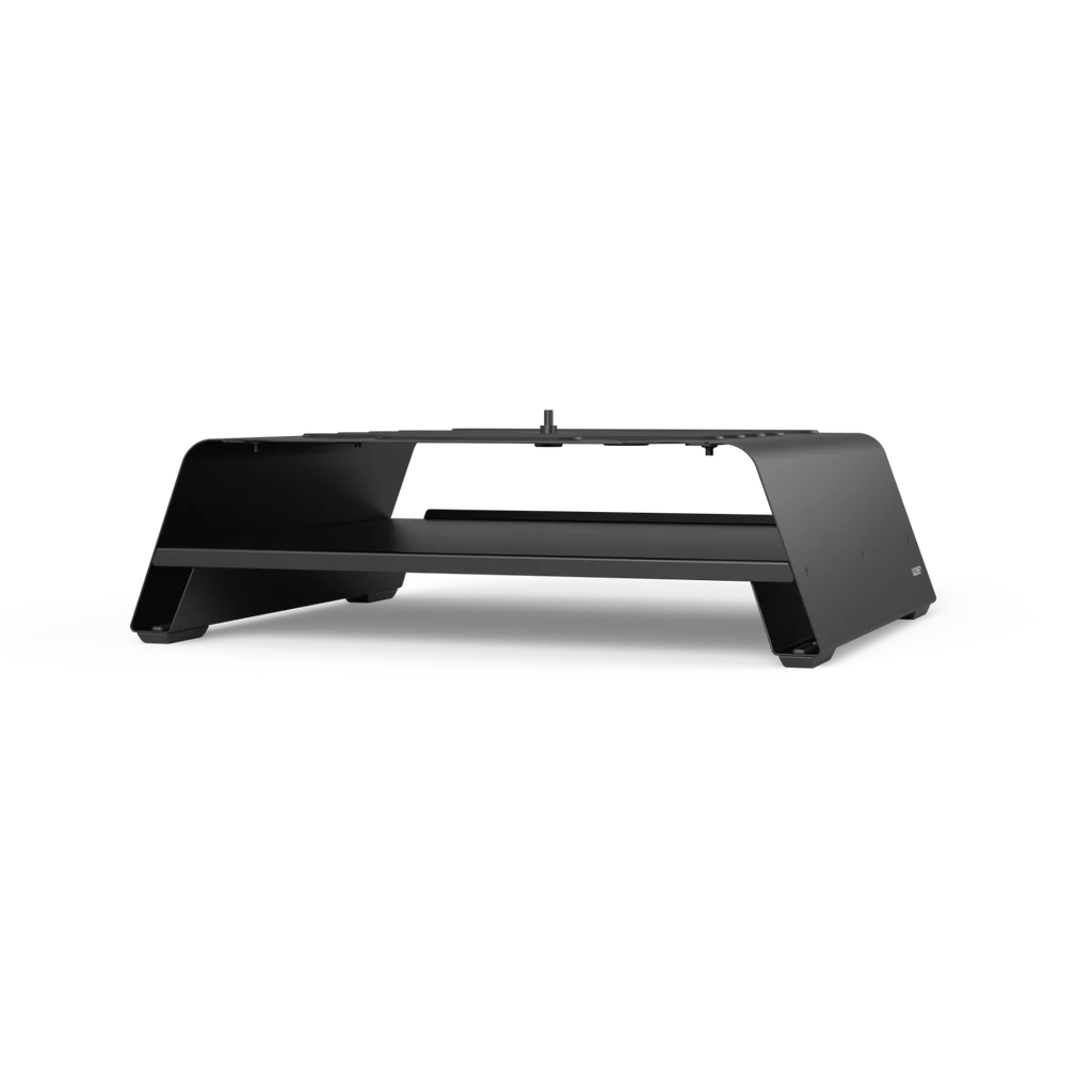 Ensemble four à pizza Arc XL et Rehausseur de four Booster - Gozney - Four à pizza - - La Guilde Culinaire