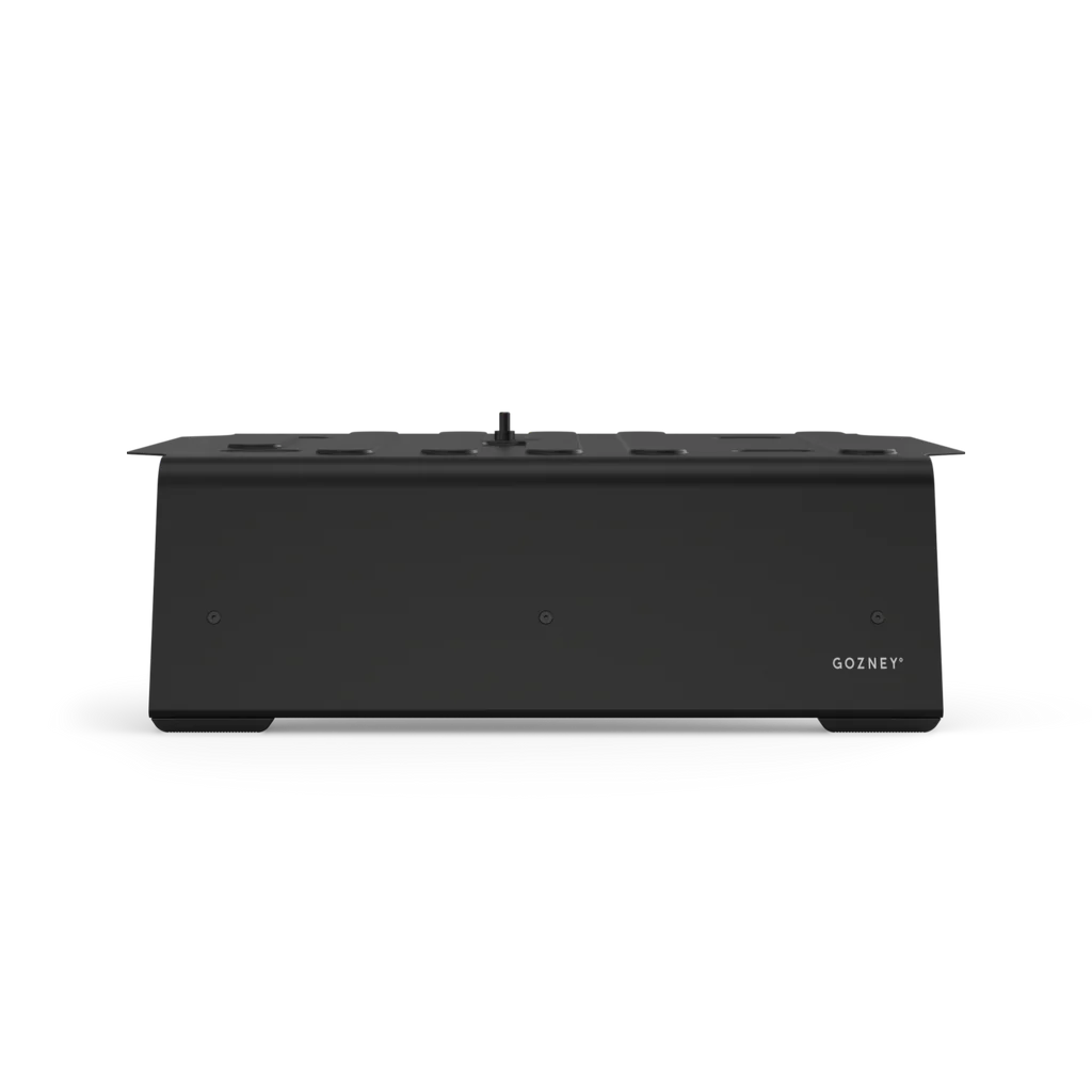 Arc + Arc XL Booster - Gozney - Support four à pizza - - La Guilde Culinaire