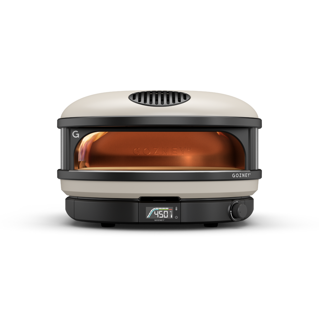 Ensemble Arc XL Essentials - Gozney - Four à pizza - - La Guilde Culinaire
