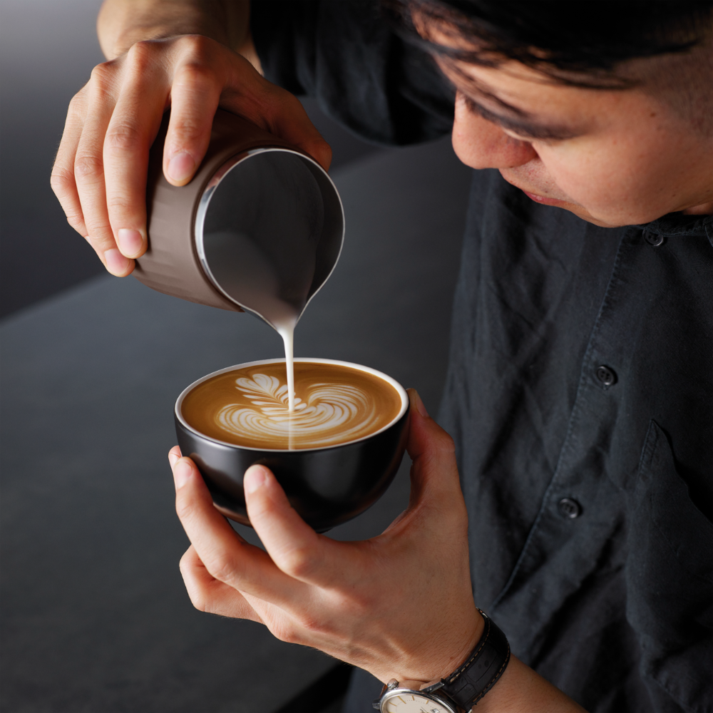 Pichet the Pro Control - Breville - Pichet - - La Guilde Culinaire