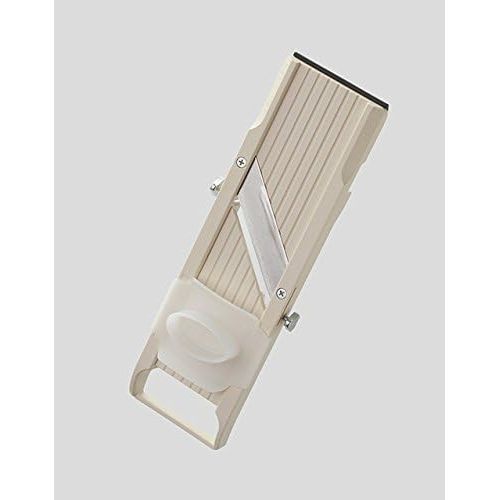 Mandoline Japonaise Benriner - 64mm - Benriner - Mandoline - - La Guilde Culinaire