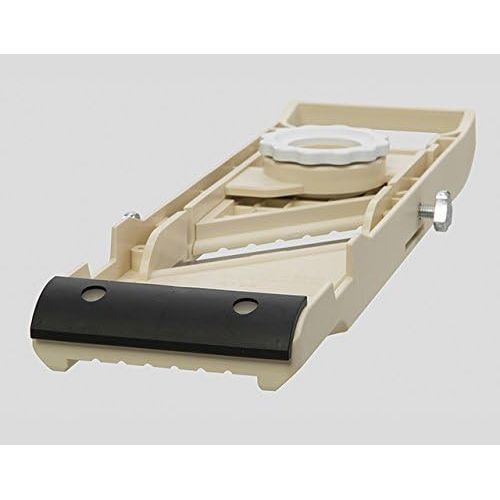 Mandoline Japonaise Benriner - 64mm - Benriner - Mandoline - - La Guilde Culinaire