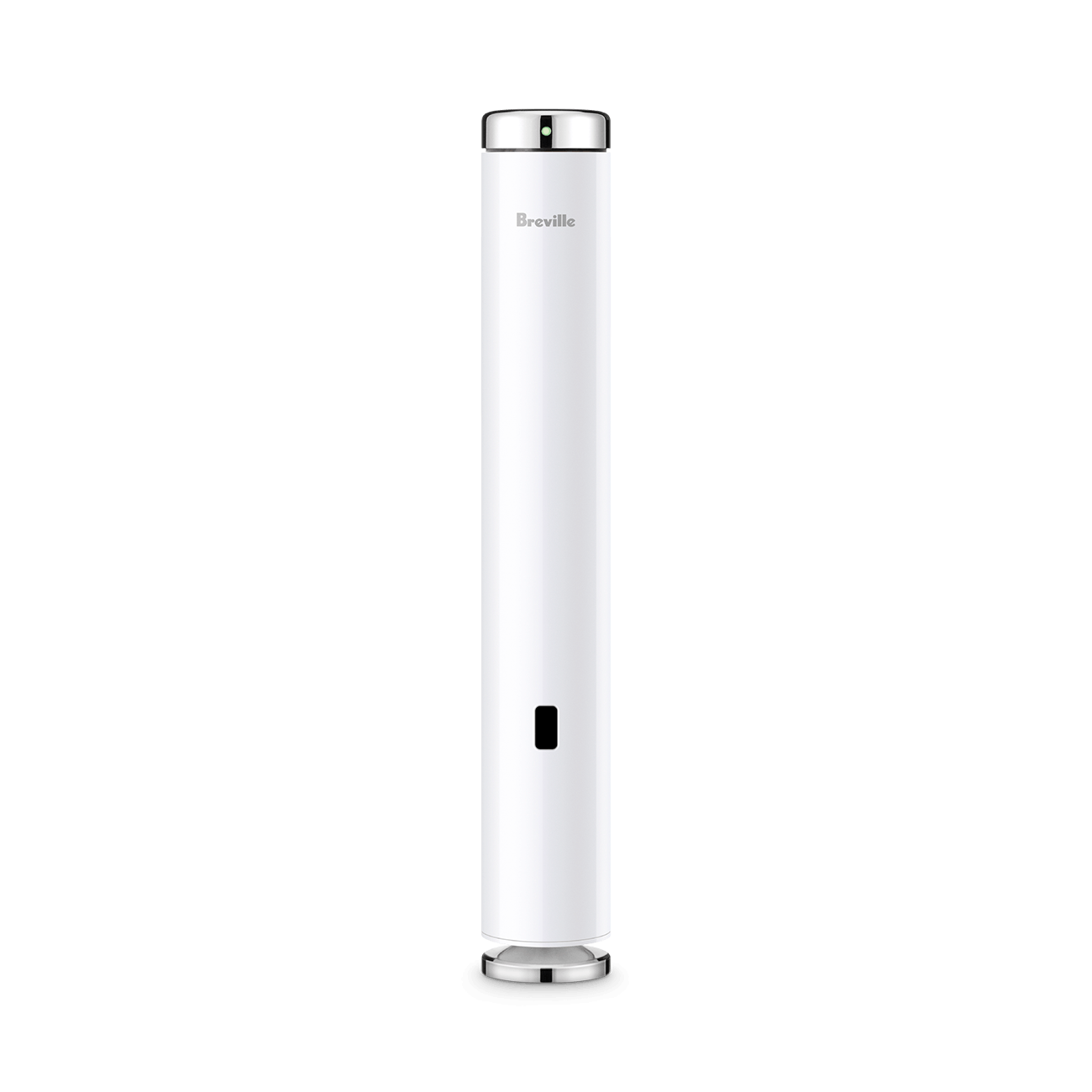 Joule Turbo Sous Vide – Acier inoxydable - Breville - Cuiseur sous-vide - - La Guilde Culinaire