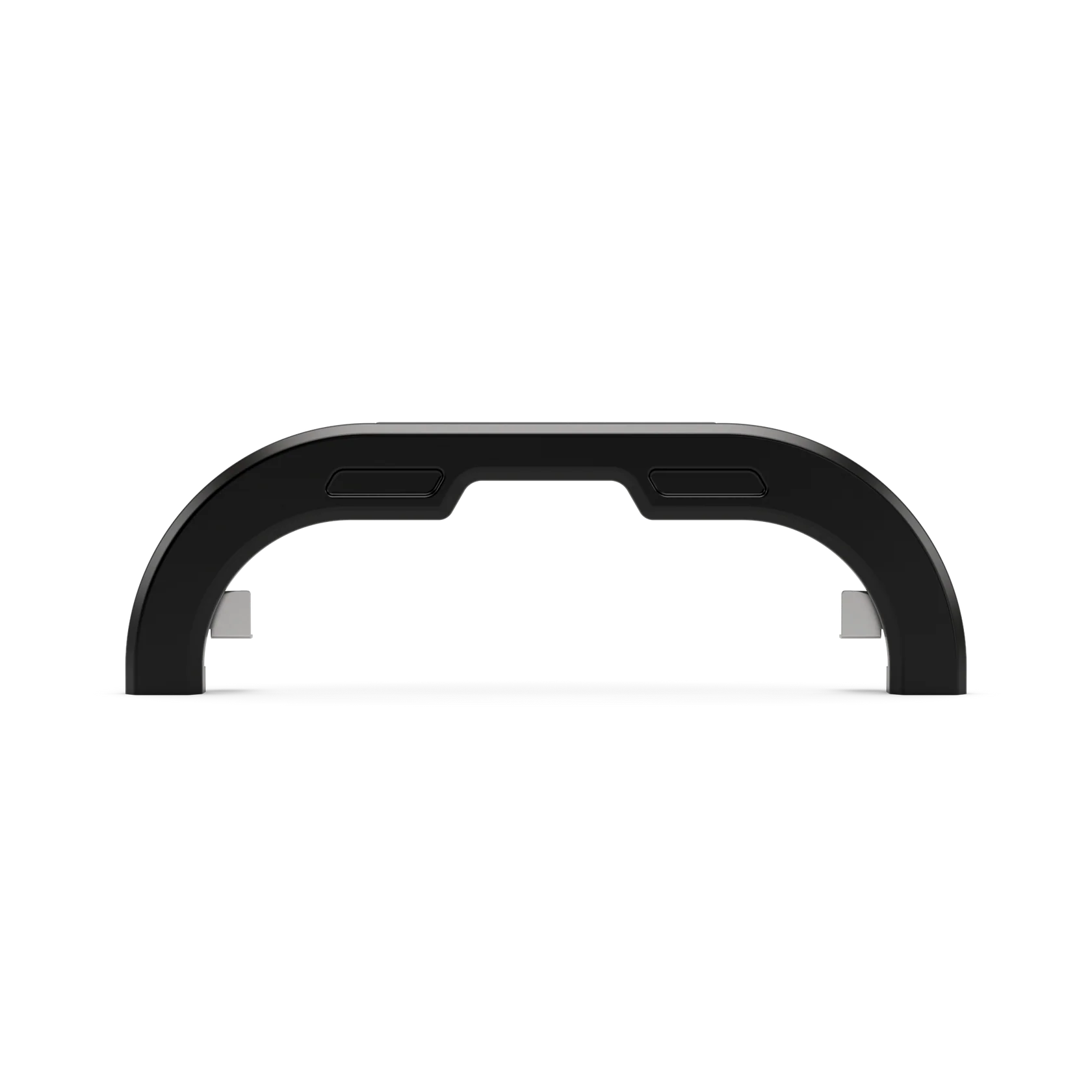 Extension d'arc pour Dome (Gen 2) - Gozney - Accessoire pour four à pizza - - La Guilde Culinaire