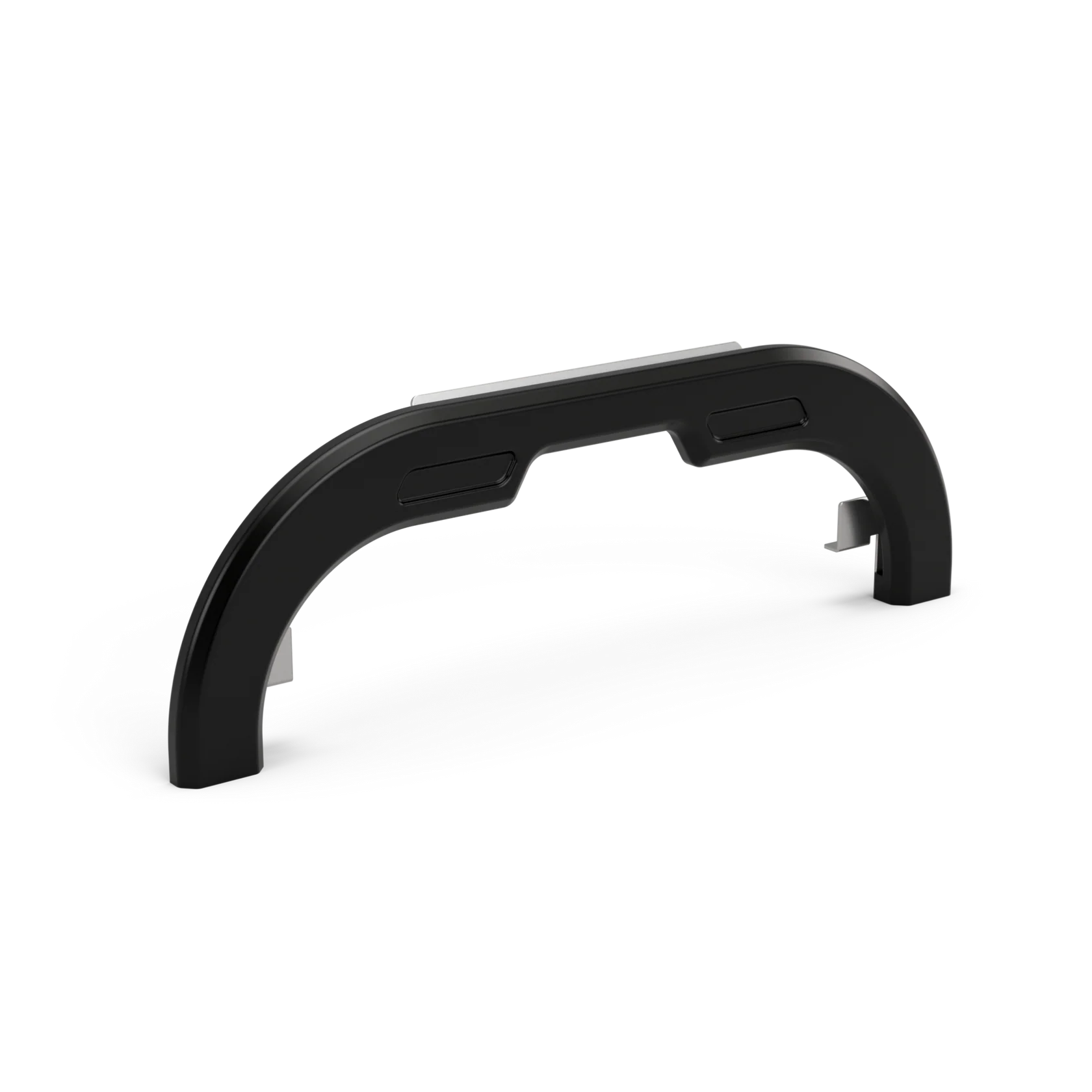 Extension d'arc pour Dome (Gen 2) - Gozney - Accessoire pour four à pizza - - La Guilde Culinaire