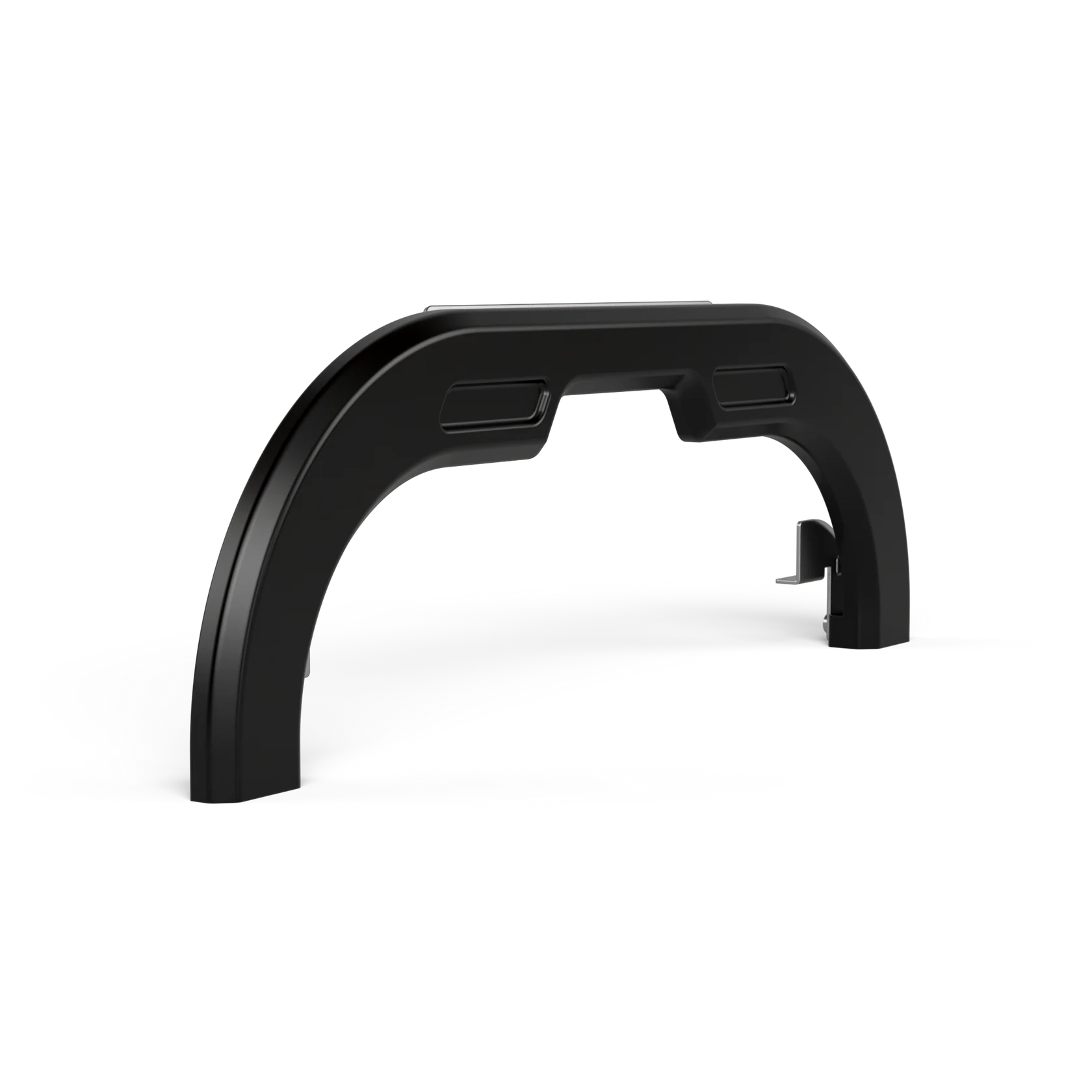Extension d'arc pour Dome (Gen 2) - Gozney - Accessoire pour four à pizza - - La Guilde Culinaire