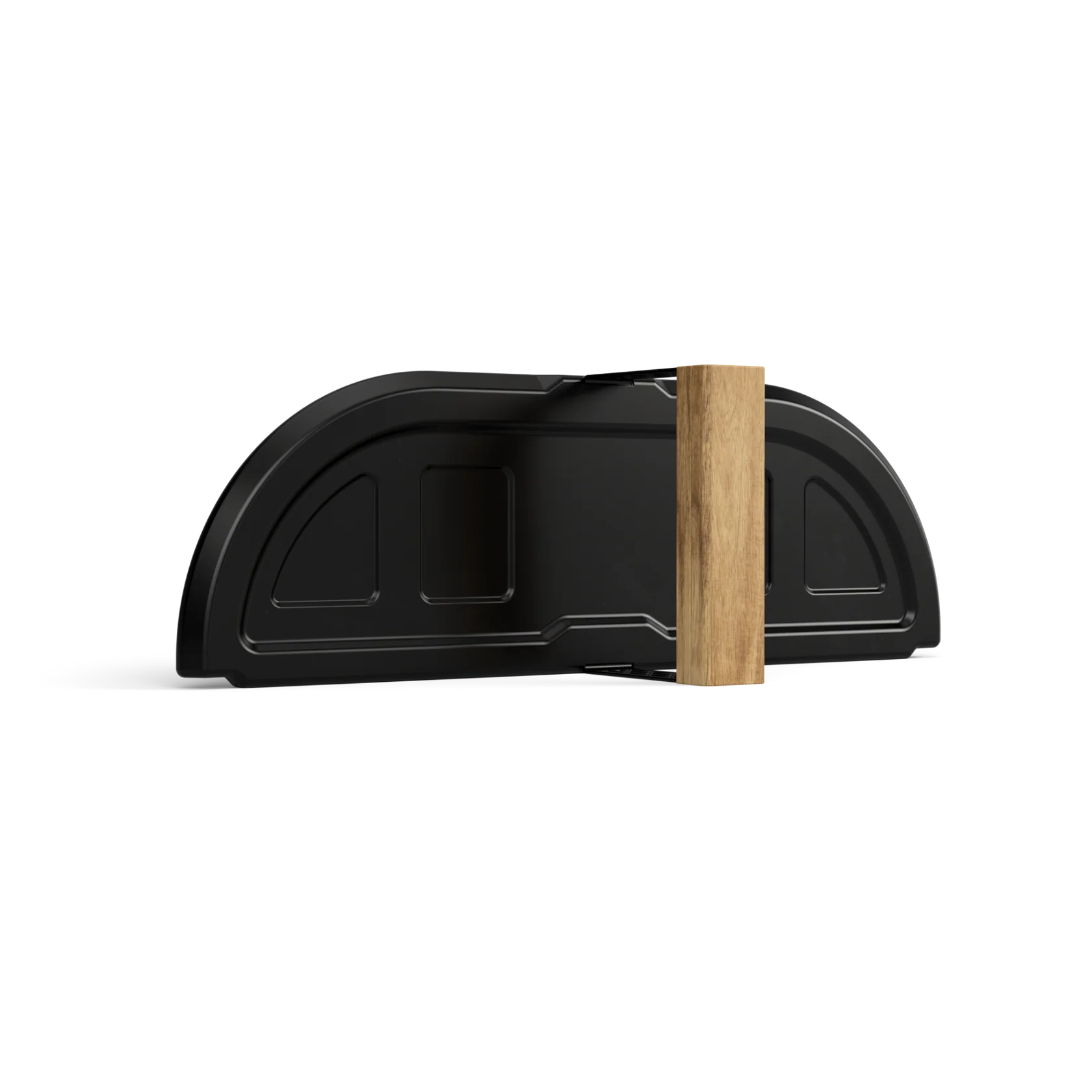 Porte pour Dome (Gen 2) - Gozney - Porte four à pizza - - La Guilde Culinaire