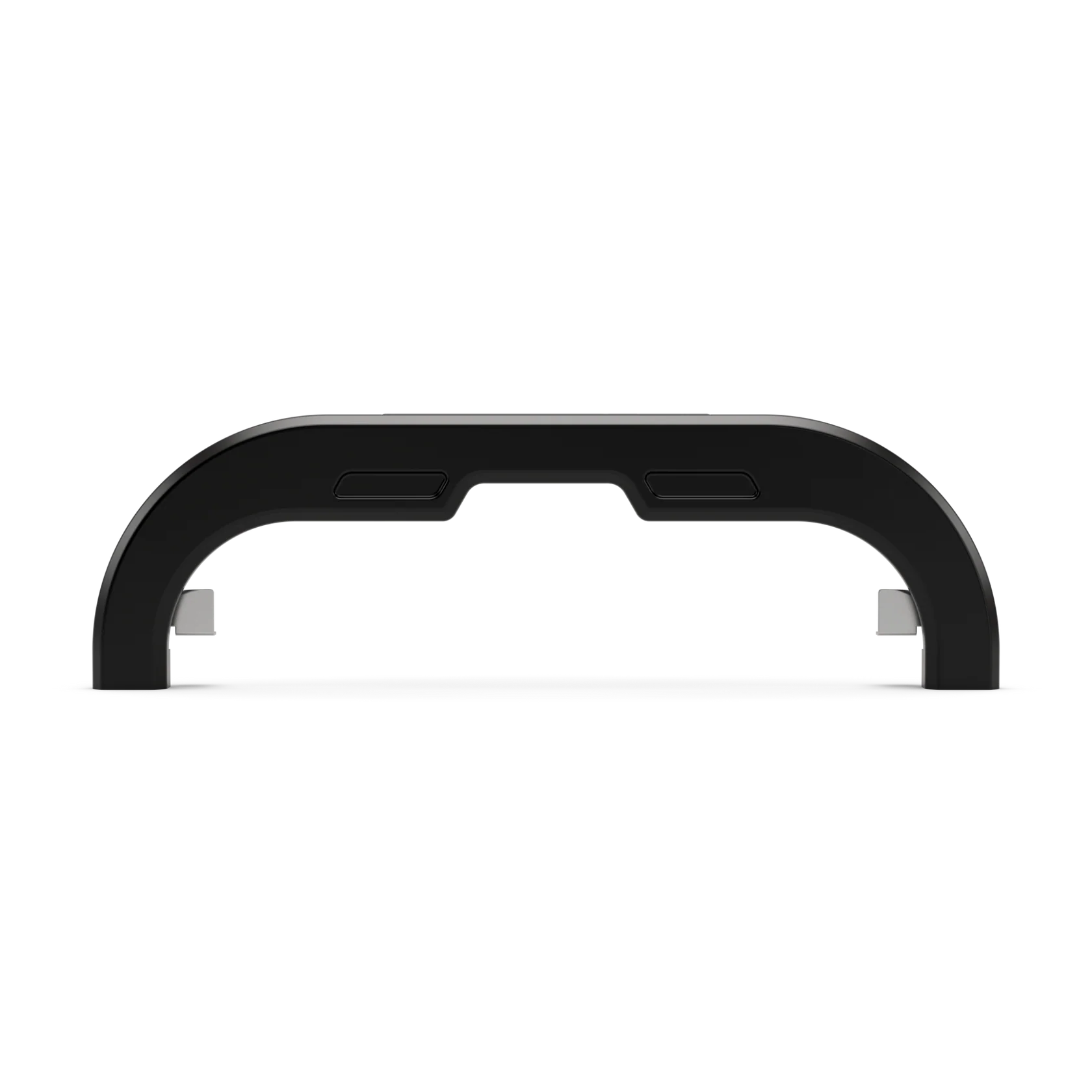 Extension d'arc pour Dome XL (Gen 2) - Gozney - Accessoire pour four à pizza - - La Guilde Culinaire