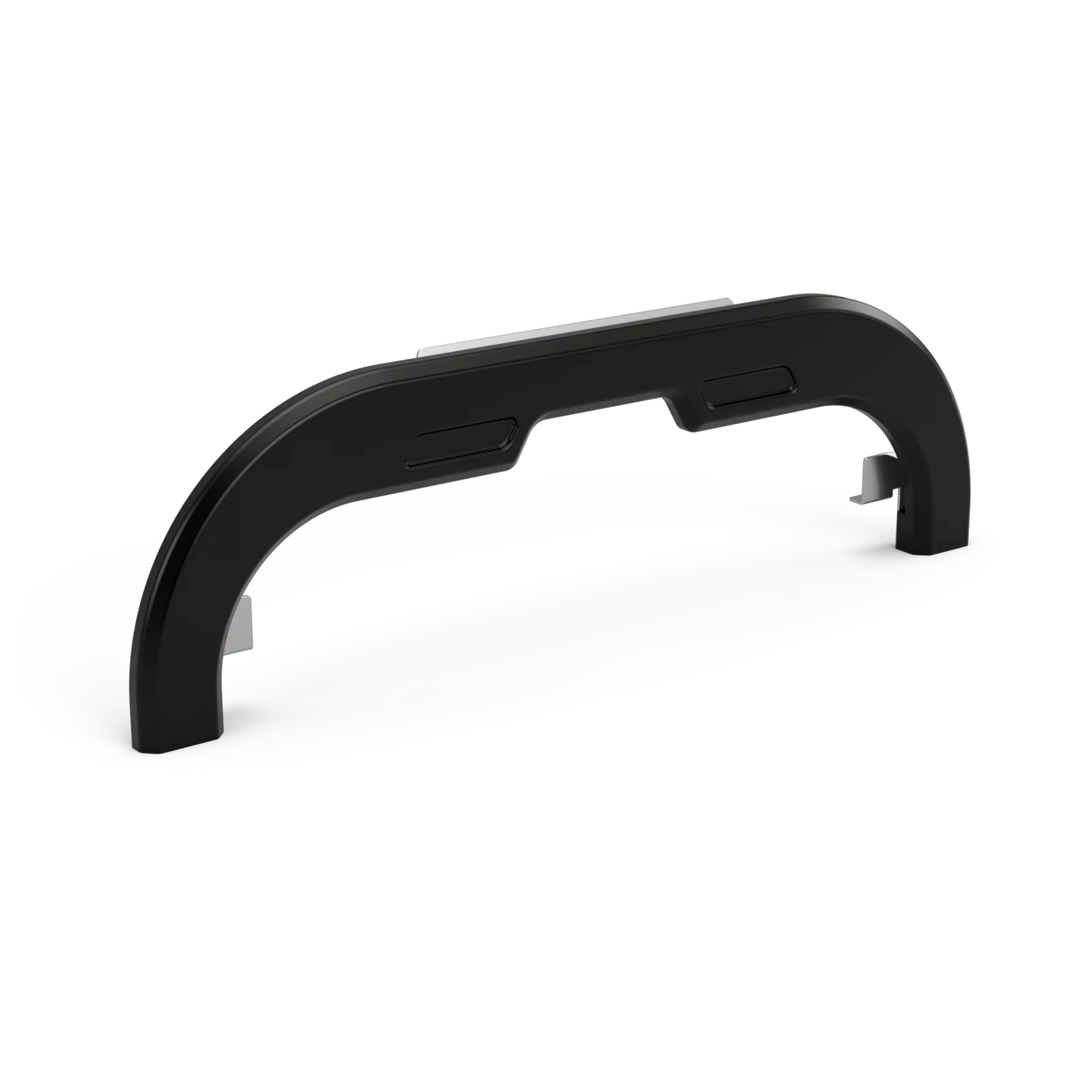 Extension d'arc pour Dome XL (Gen 2) - Gozney - Accessoire pour four à pizza - - La Guilde Culinaire