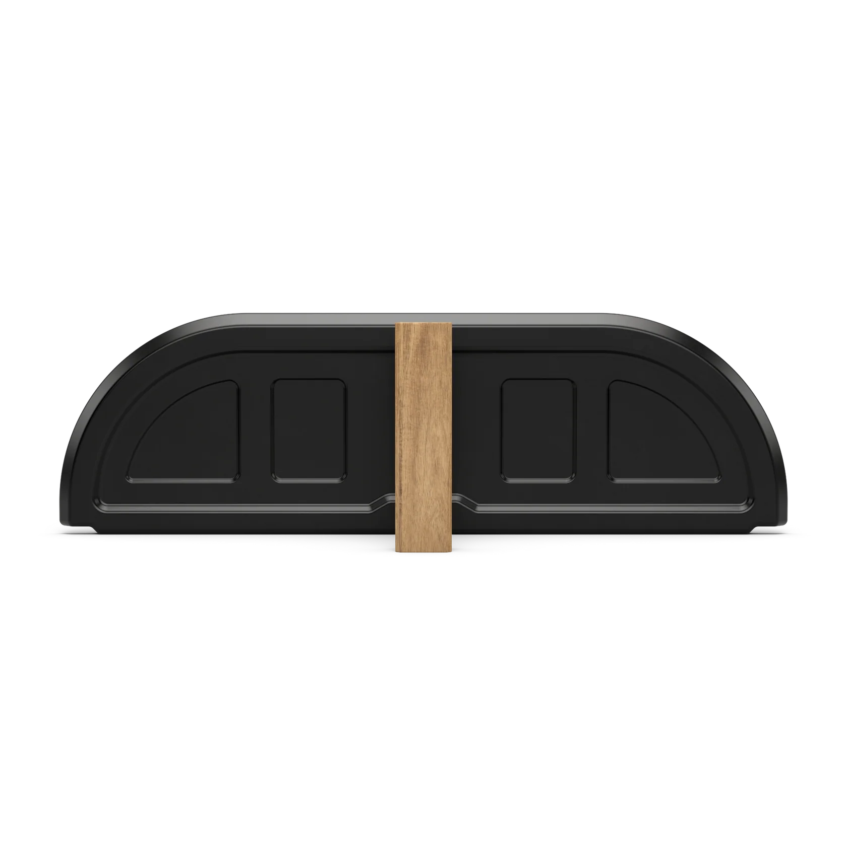 Porte Dome XL (Gen 2) - Gozney - Porte four à pizza - - La Guilde Culinaire