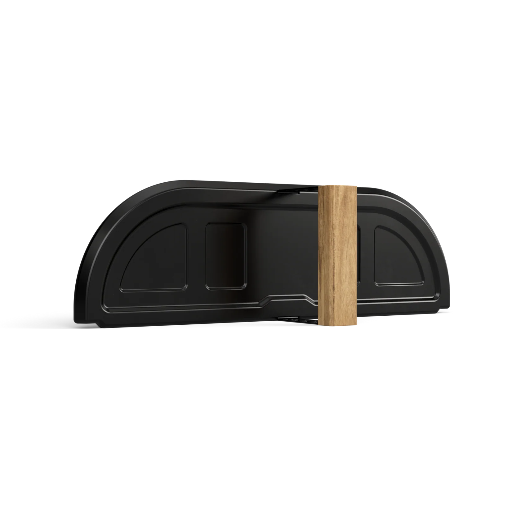 Porte Dome XL (Gen 2) - Gozney - Porte four à pizza - - La Guilde Culinaire
