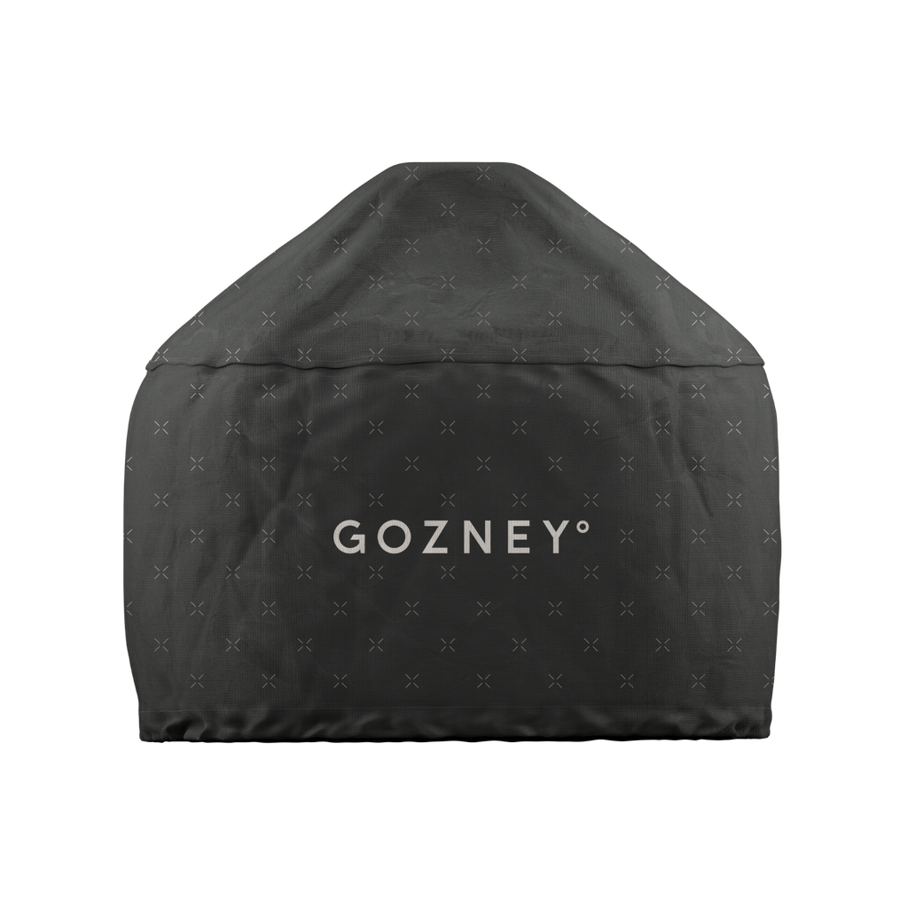 Housse pour four à pizza Dome et Dome S1 * - Gozney - Housse pour four à pizza - - La Guilde Culinaire