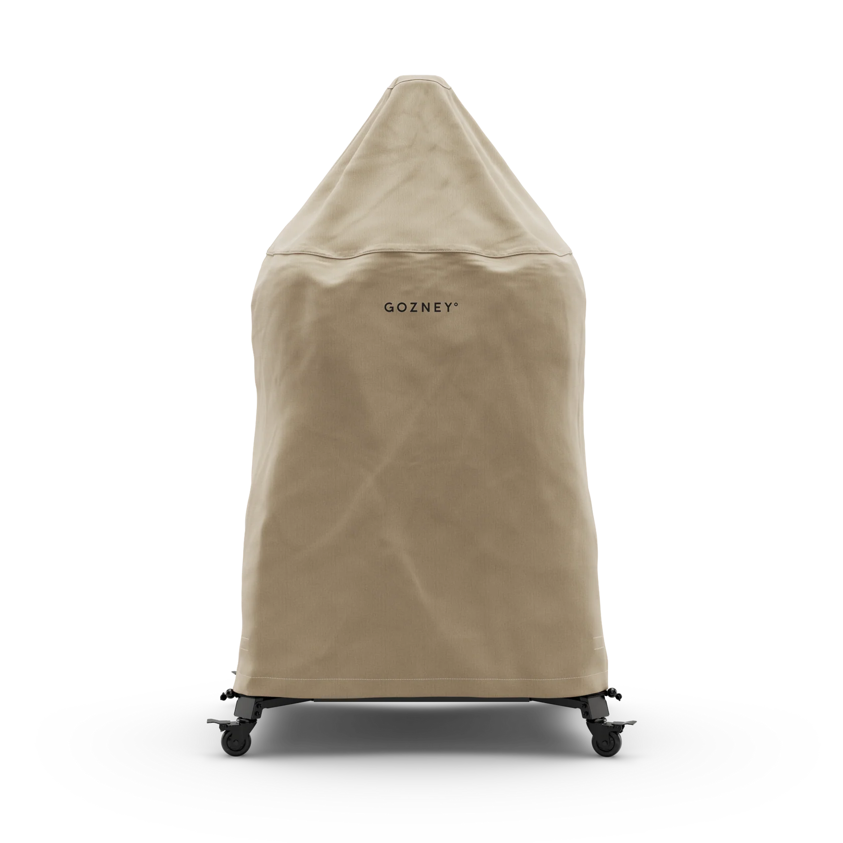 Housse en complète longueur pour Dome (Gen 2) et Dome XL (Gen 2) - Gozney - Housse pour four à pizza - - La Guilde Culinaire