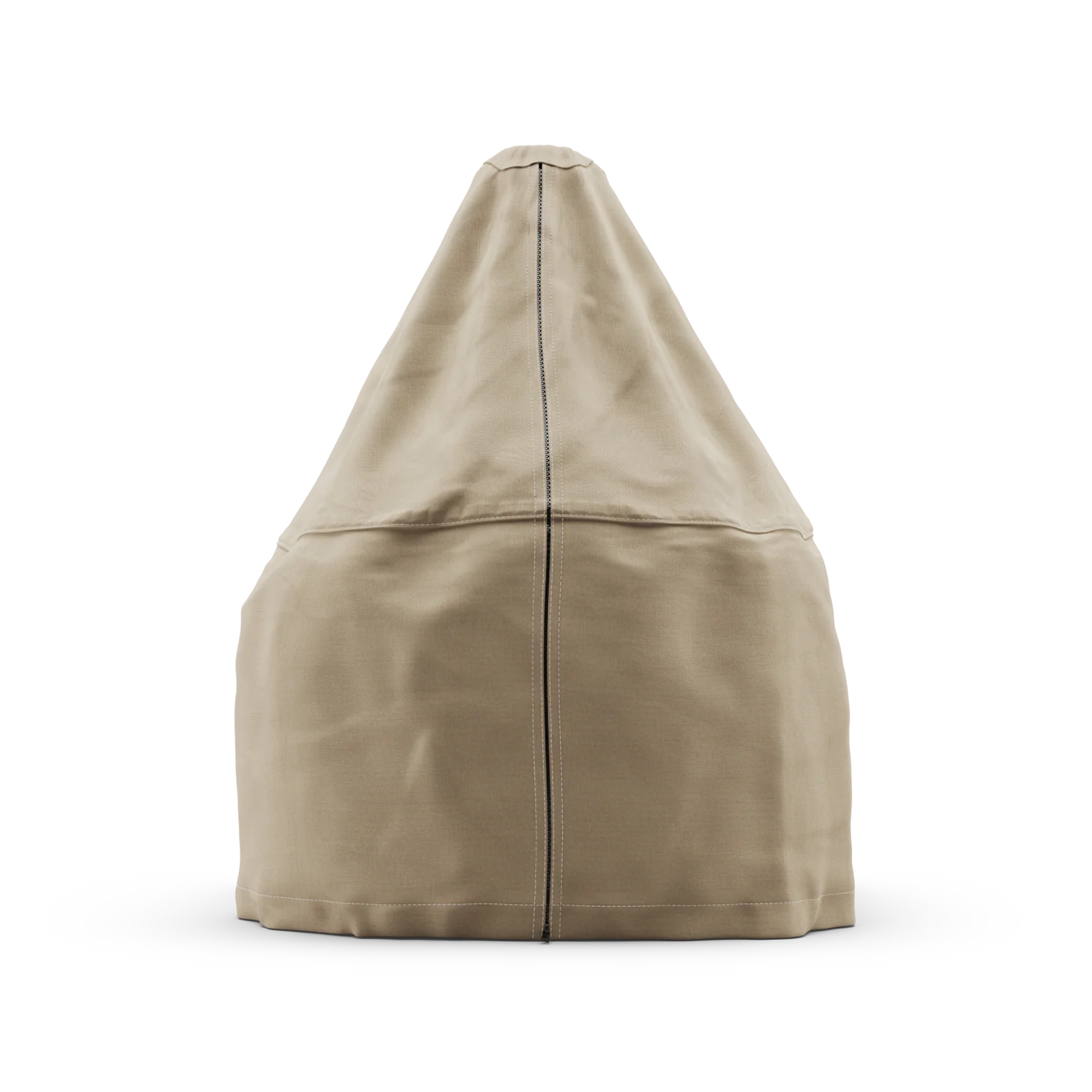 Housse pour Dome XL (Gen 2) - Gozney - Housse pour four à pizza - - La Guilde Culinaire
