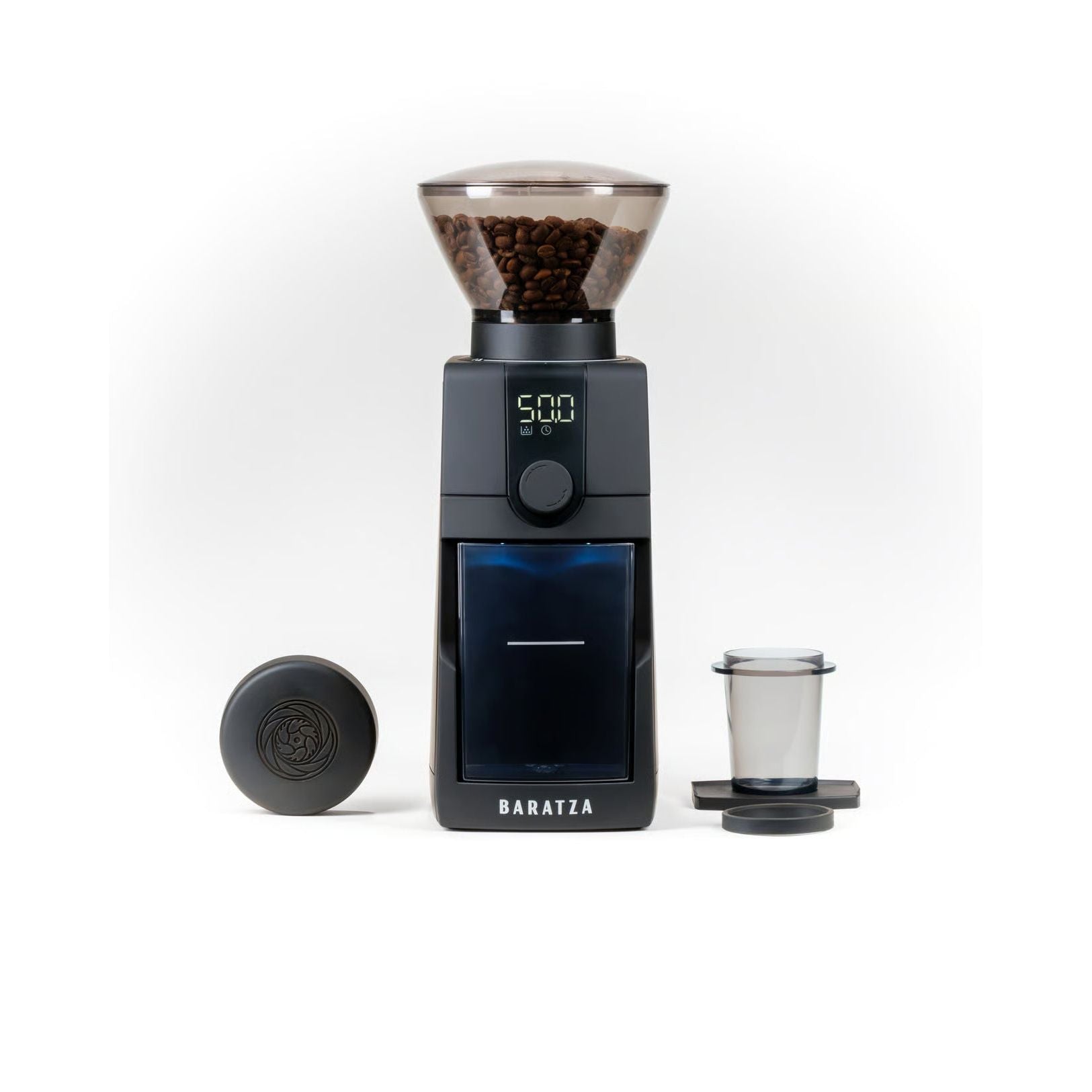 Moulin à café - Encore ESP Pro - Baratza - Moulin à café - - La Guilde Culinaire