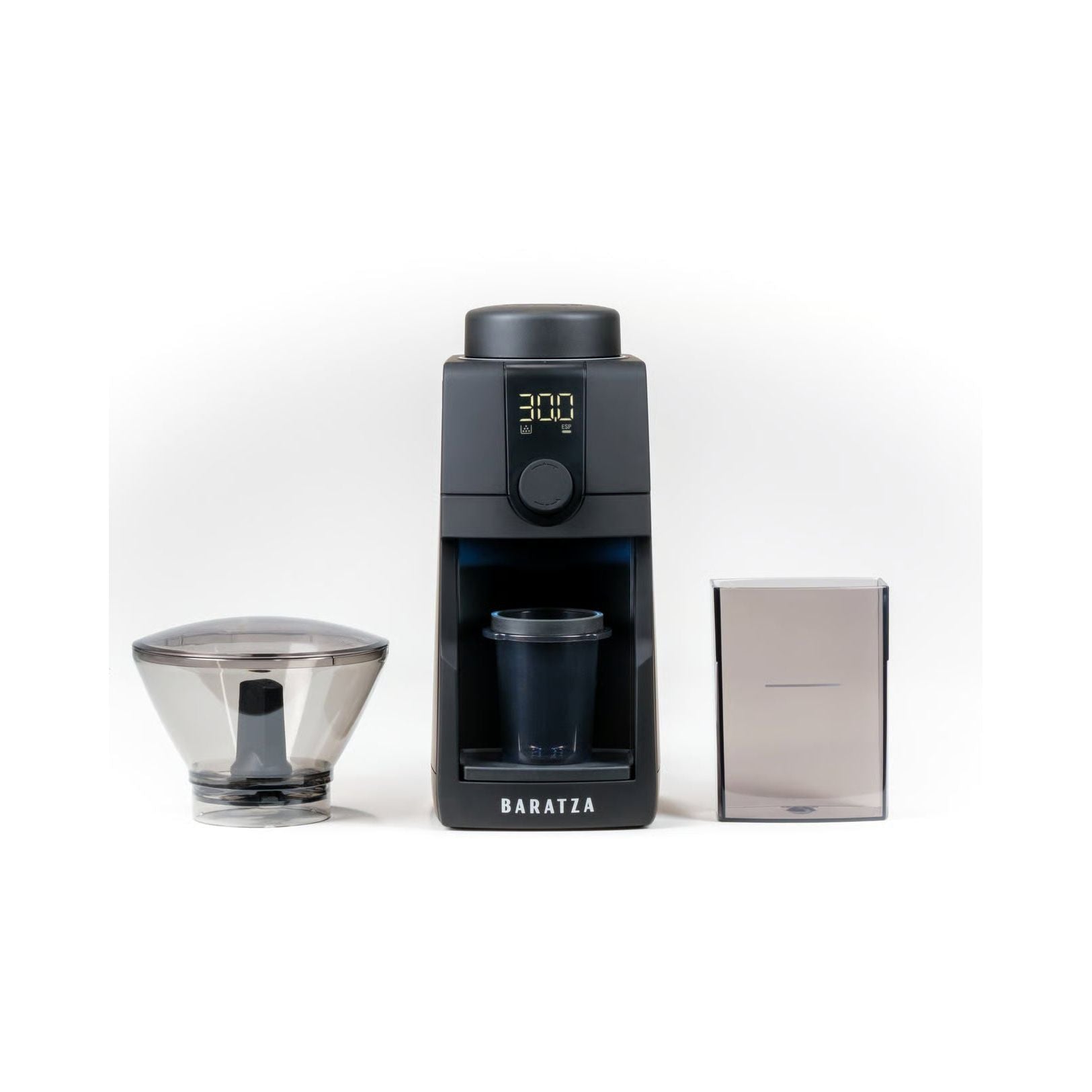Moulin à café - Encore ESP Pro - Baratza - Moulin à café - - La Guilde Culinaire