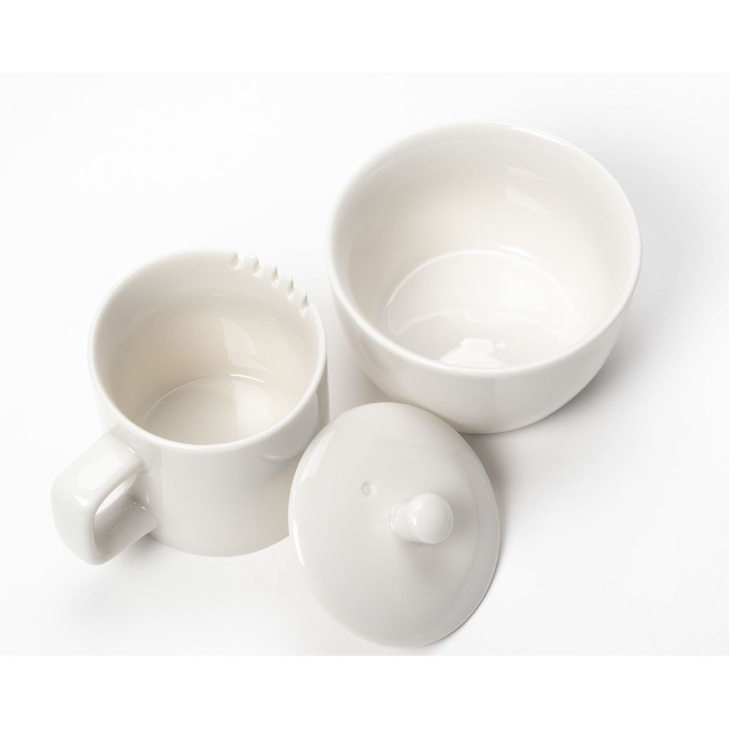 Ensemble de dégustation | Pro - Camellia Sinensis - Thé et infusion - - La Guilde Culinaire