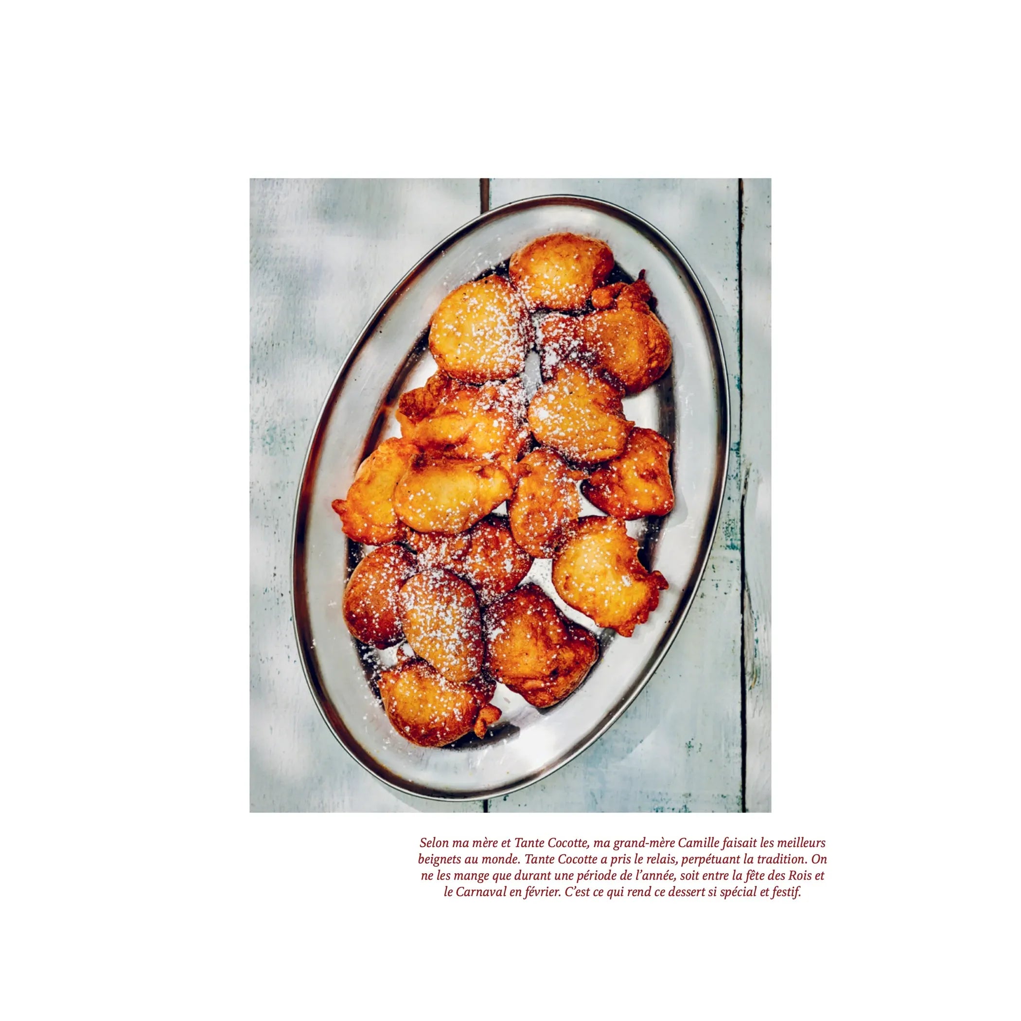Fanm Fò - Cardinal Ed. - Livre de cuisine - - La Guilde Culinaire