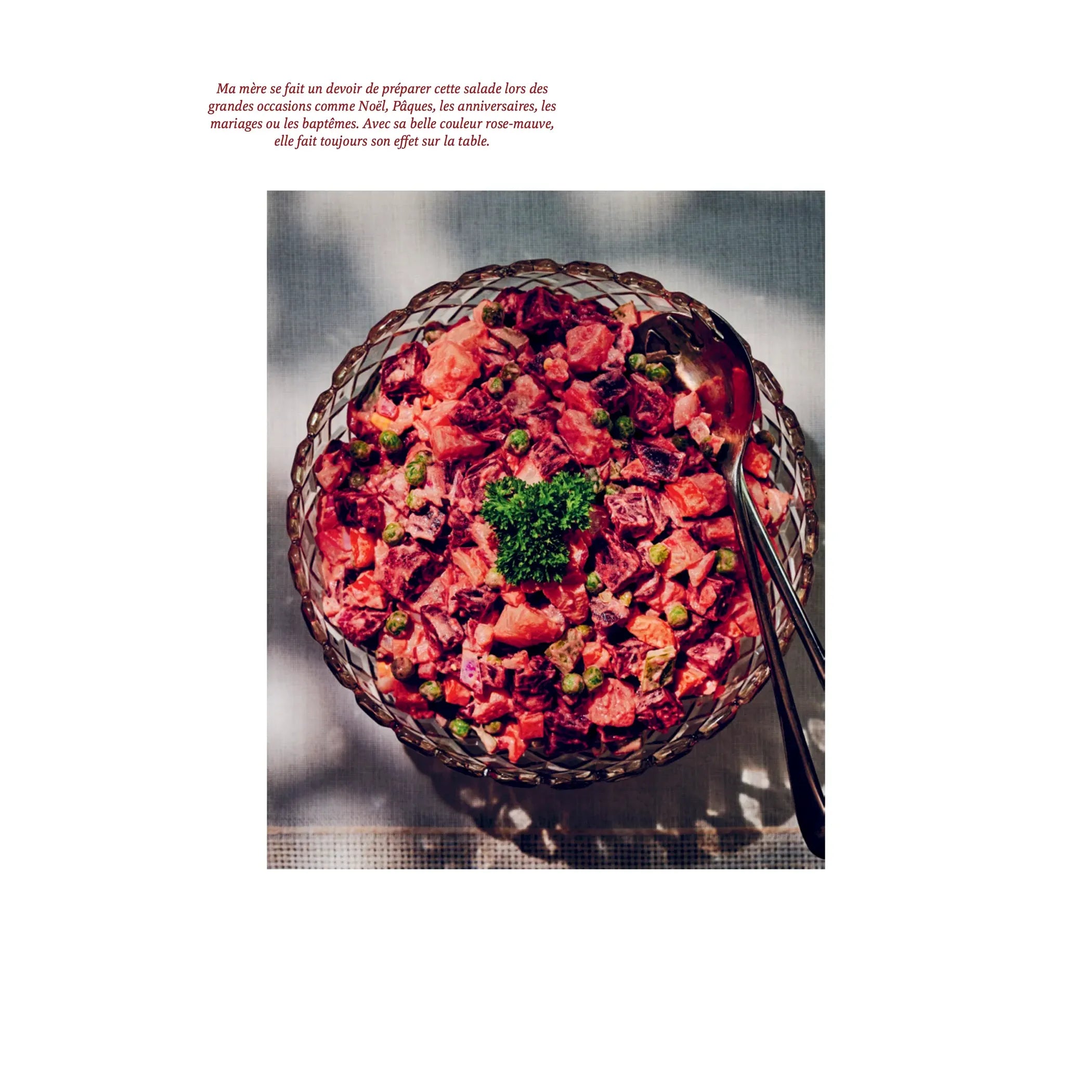 Fanm Fò - Cardinal Ed. - Livre de cuisine - - La Guilde Culinaire