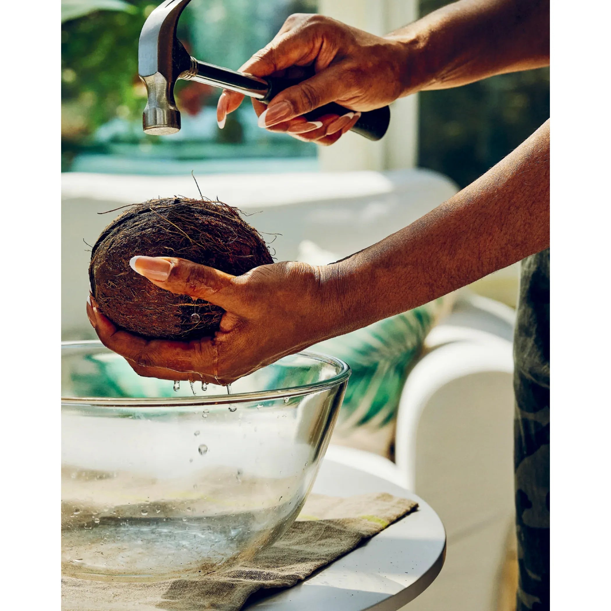 Fanm Fò - Cardinal Ed. - Livre de cuisine - - La Guilde Culinaire