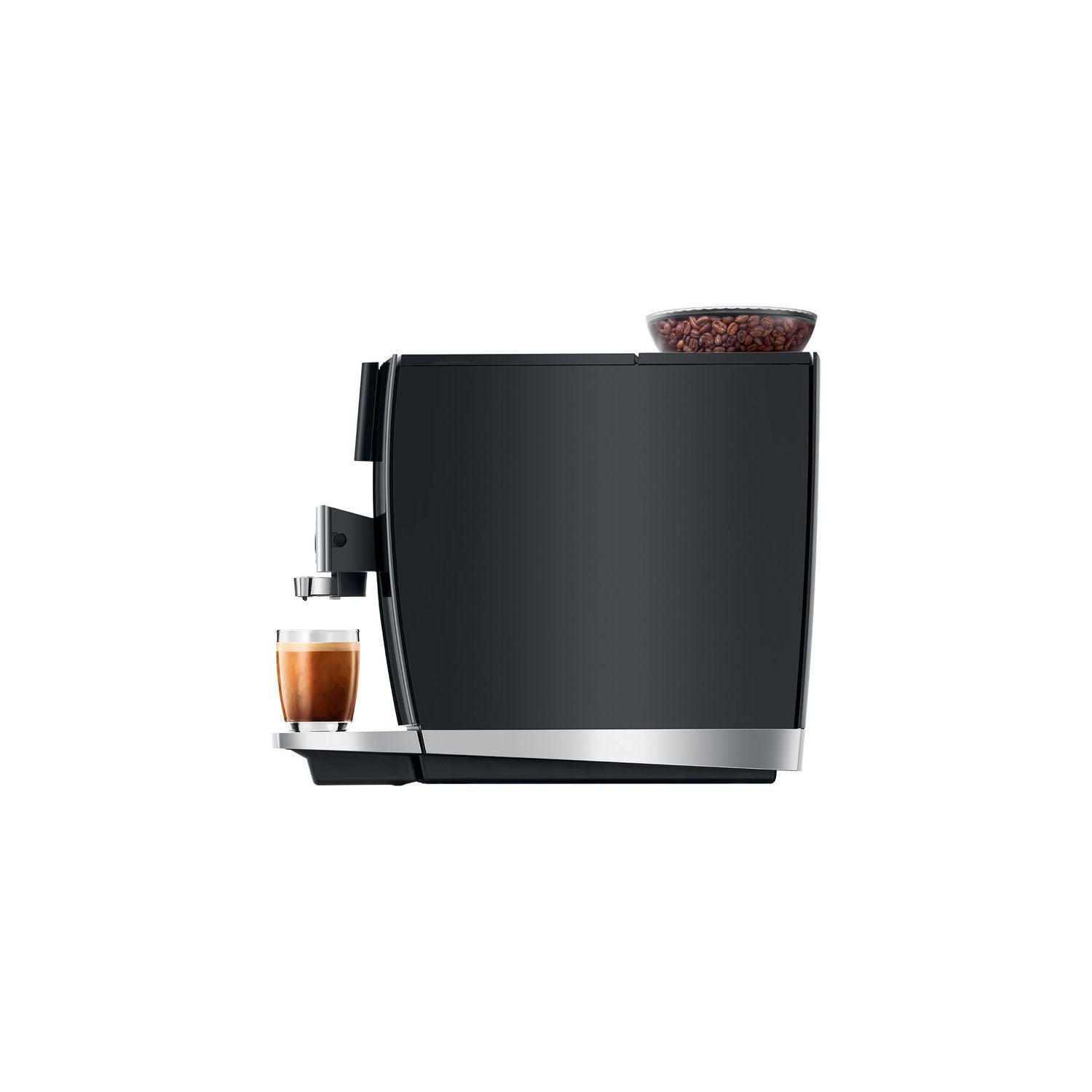 Machine espresso JURA GIGA 10 - JURA - Machine à espresso - - La Guilde Culinaire