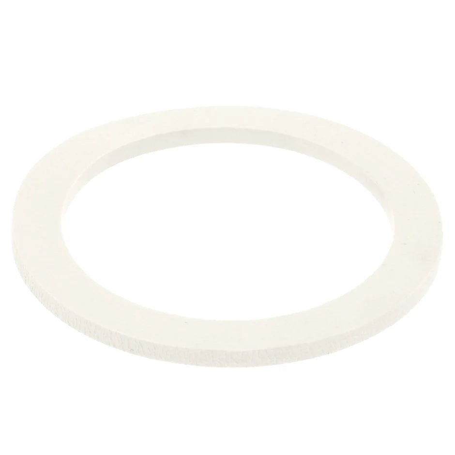 Joints de rechange d'origine pour machine à espresso Vespress 2 tasses - Vev Vigano - Accessoire café - VNW2 - La Guilde Culinaire