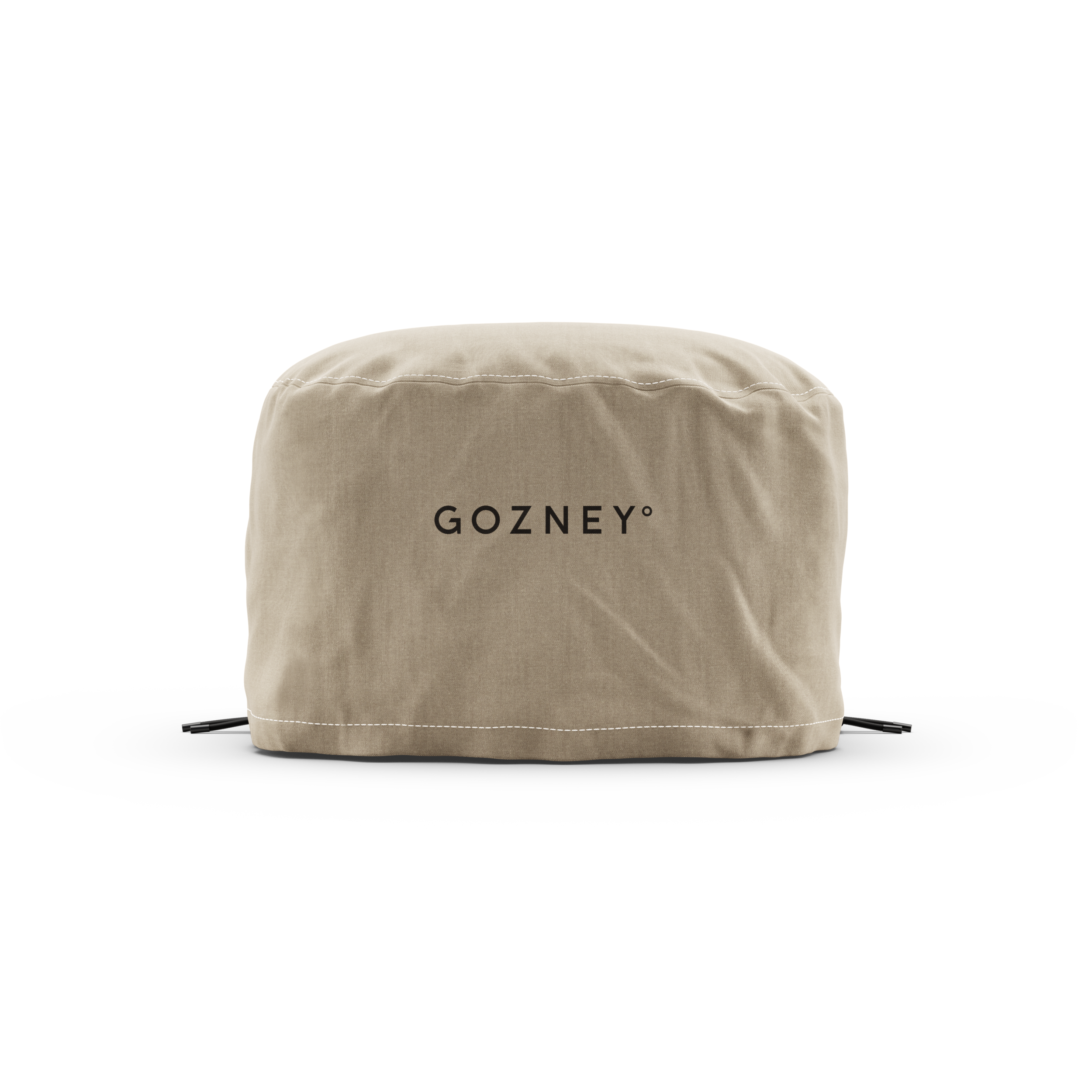 Pack Arc Lite Essentials - Gozney - - - La Guilde Culinaire