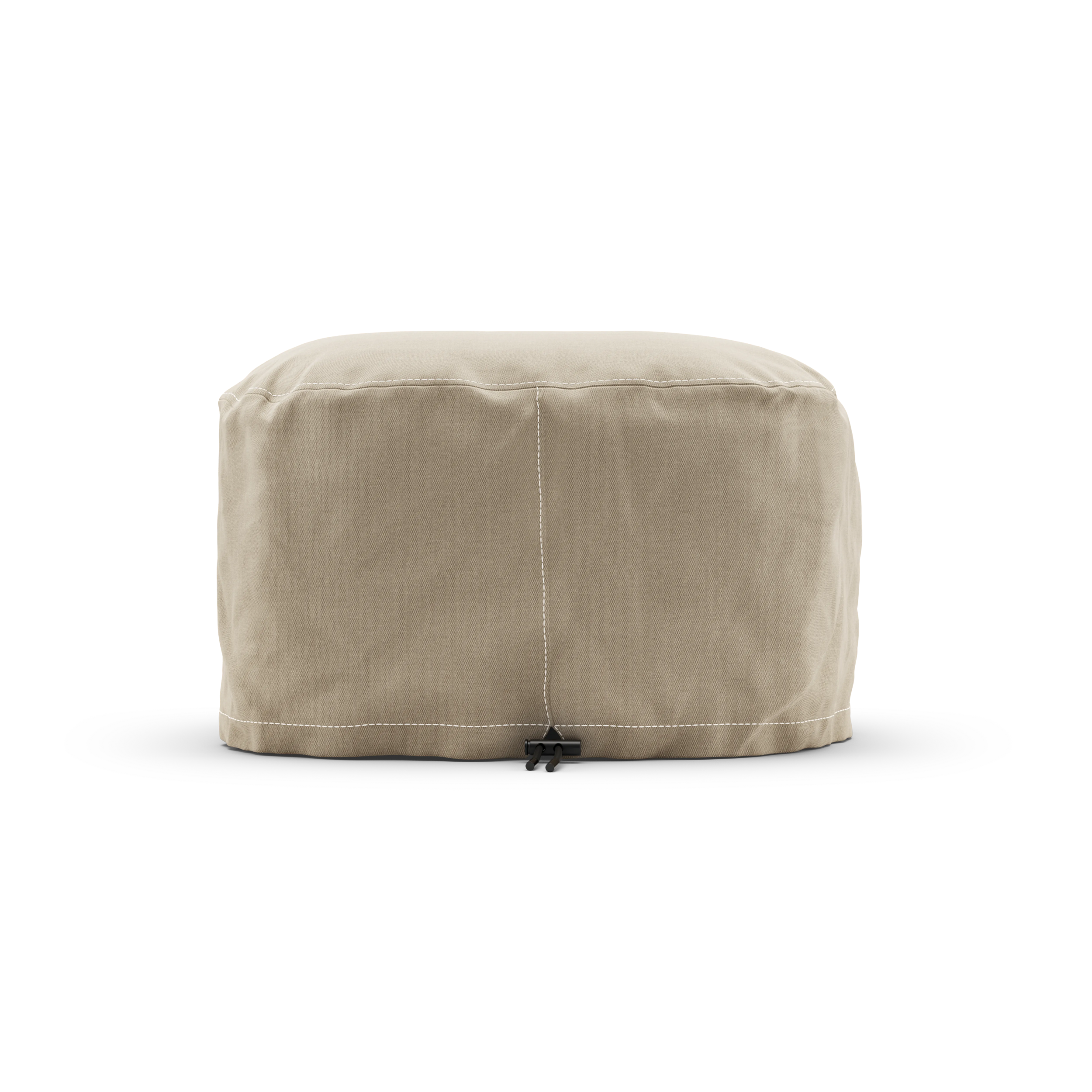 Pack Arc Lite Essentials - Gozney - - - La Guilde Culinaire