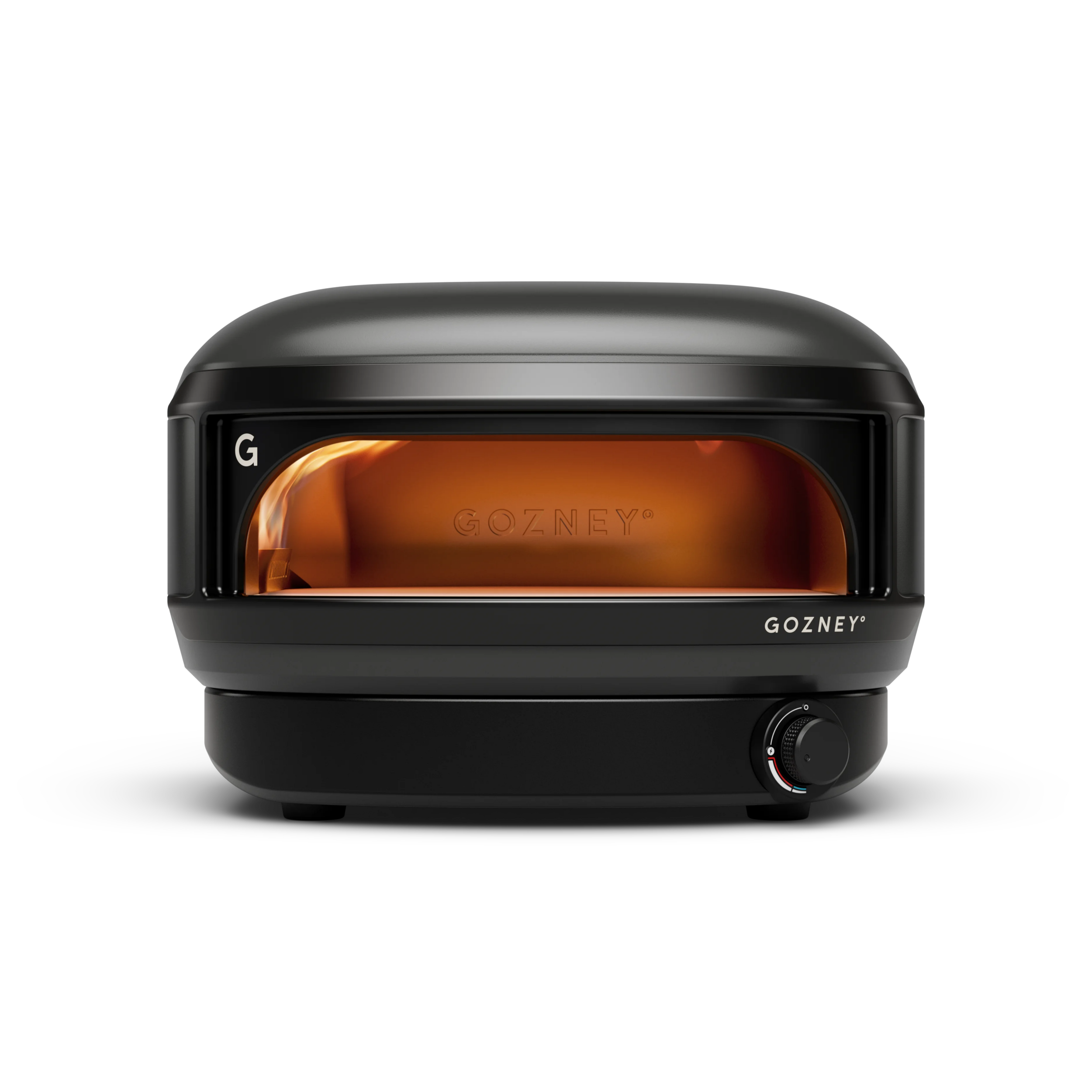Four à pizza extérieur Arc Lite - Gozney - Four à pizza - - La Guilde Culinaire