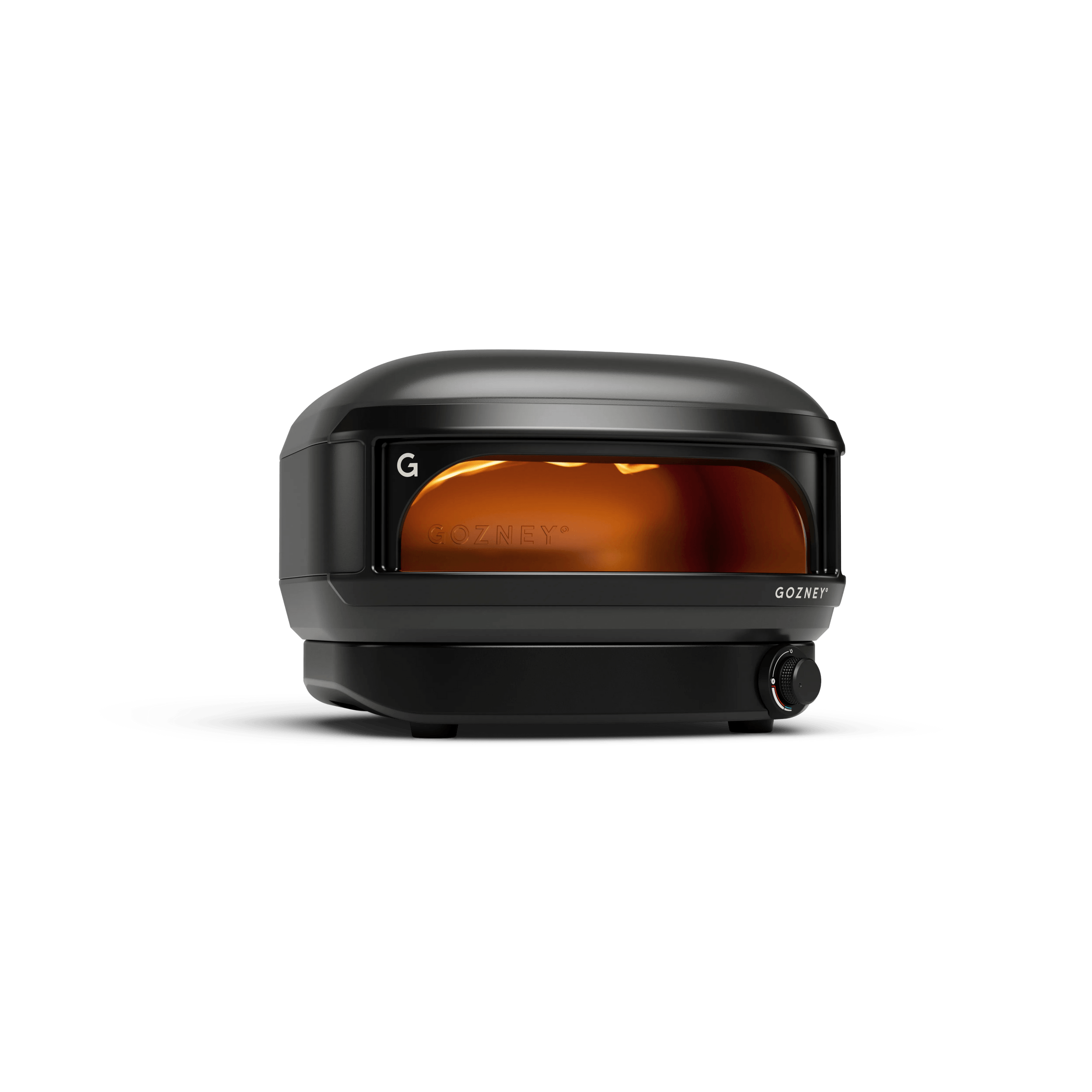 Four à pizza extérieur Arc Lite avec housse de protection - Gozney - - - La Guilde Culinaire