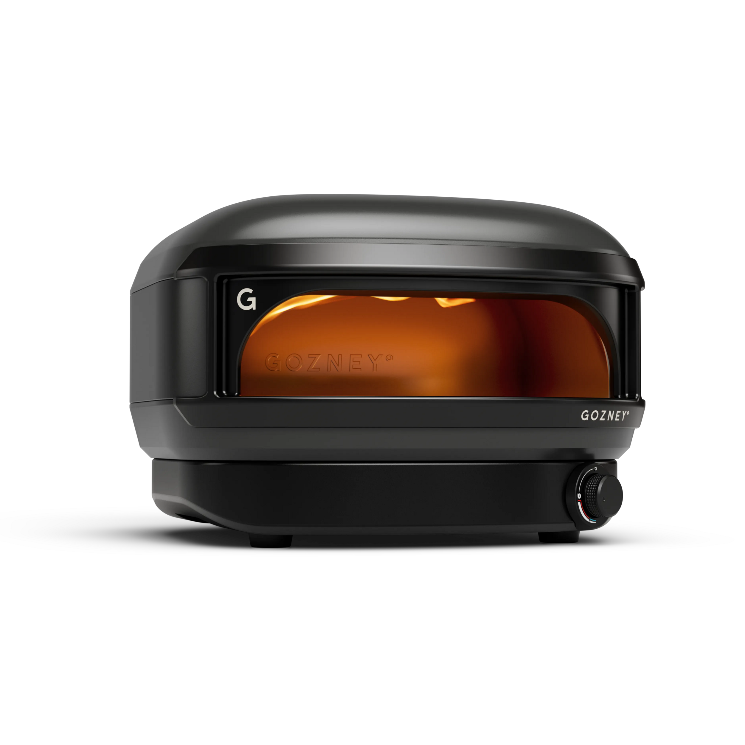 Four à pizza extérieur Arc Lite - Gozney - Four à pizza - - La Guilde Culinaire