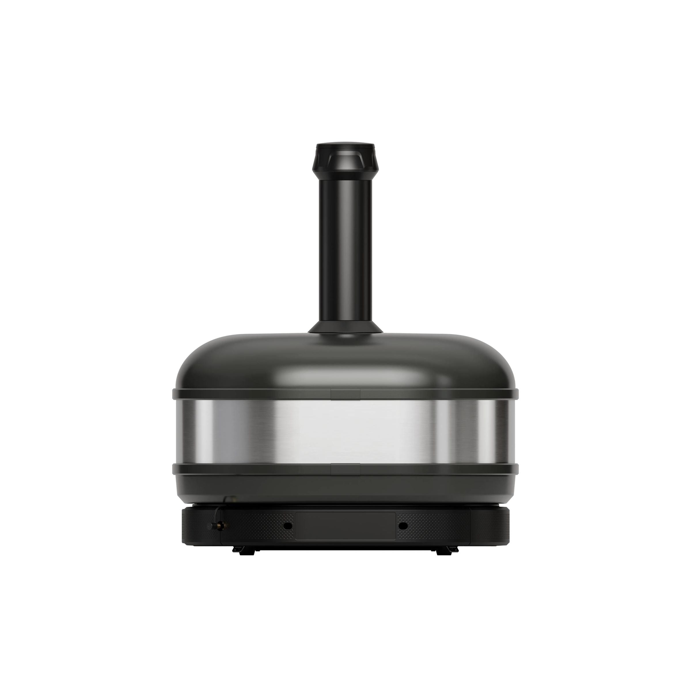 Four à pizza extérieur Dome gaz naturel (Gen 2) - Gozney - Four à pizza - - La Guilde Culinaire
