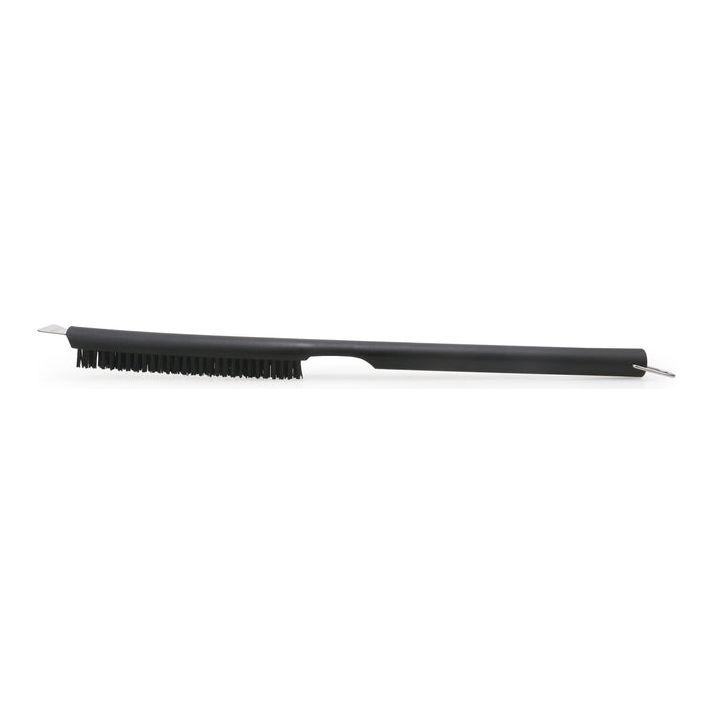 Brosse de nettoyage pour four à pizza - Everdure - Everdure - Brosse de nettoyage - - La Guilde Culinaire