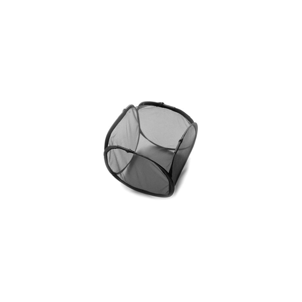 Housse pour plancha ENO 60-65-2400 - ENO - Housse pour plancha - - La Guilde Culinaire