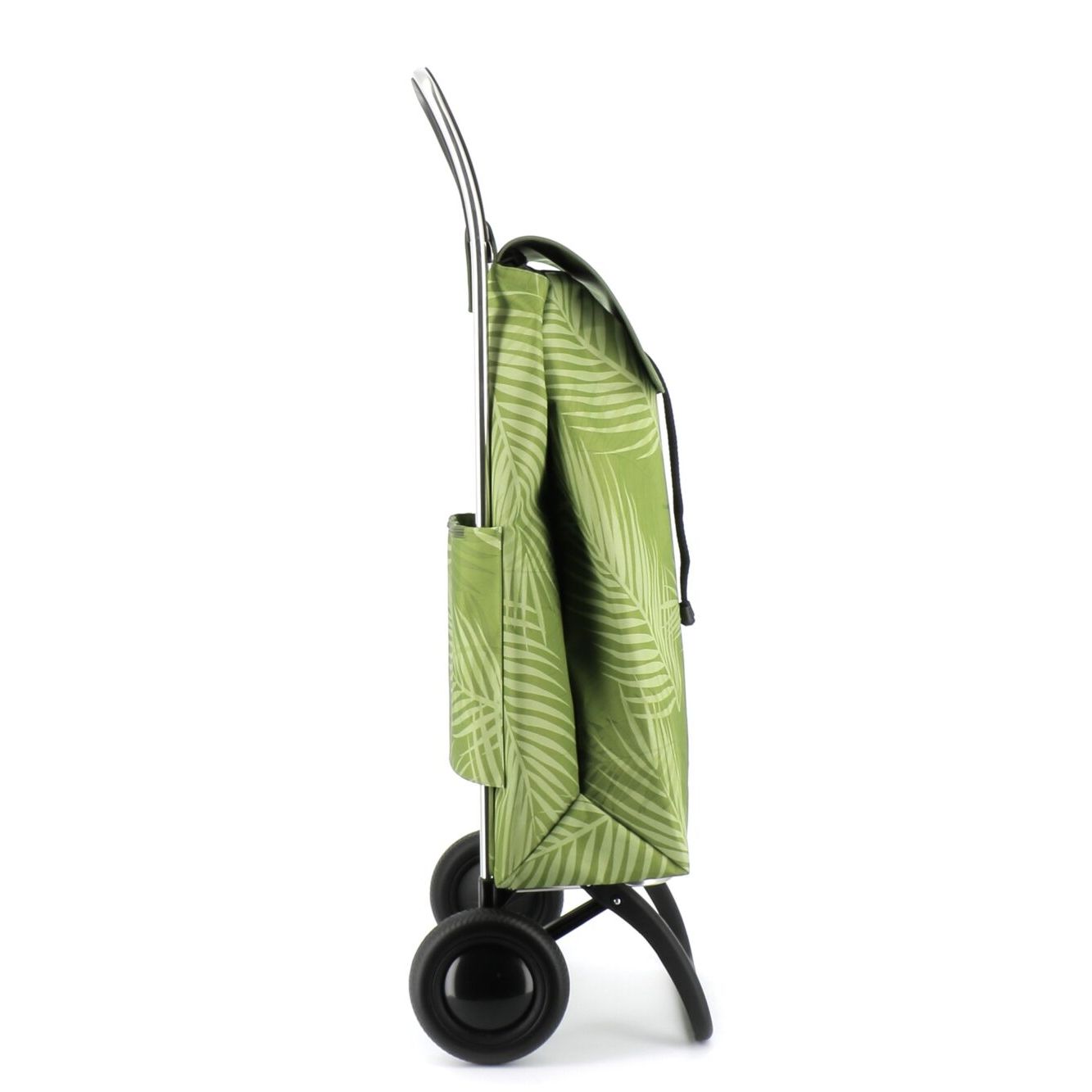 Chariot I-Max Costa Rica 2 Roues - Rolser - Sac à épicerie - - La Guilde Culinaire