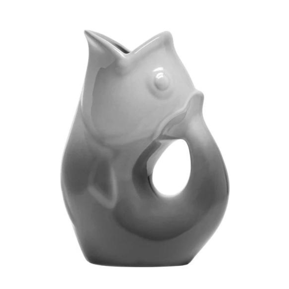 GurglePot - Le Pichet Qui Gargouille NE PAS ACTIVER ON LAISSE ARCHIVÉ - La Guilde Culinaire - Pichet et carafe - - La Guilde Culinaire
